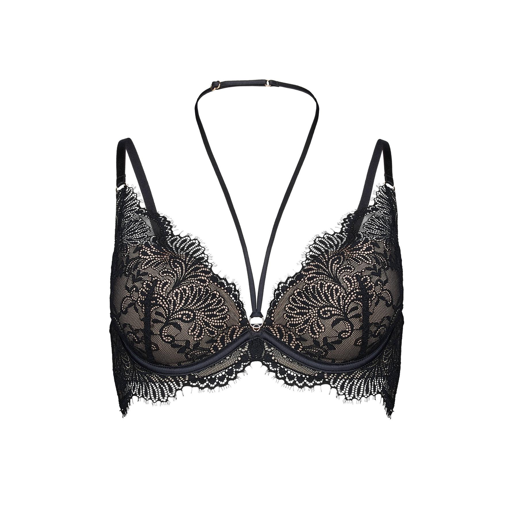 Reggiseno da donna  Cheer