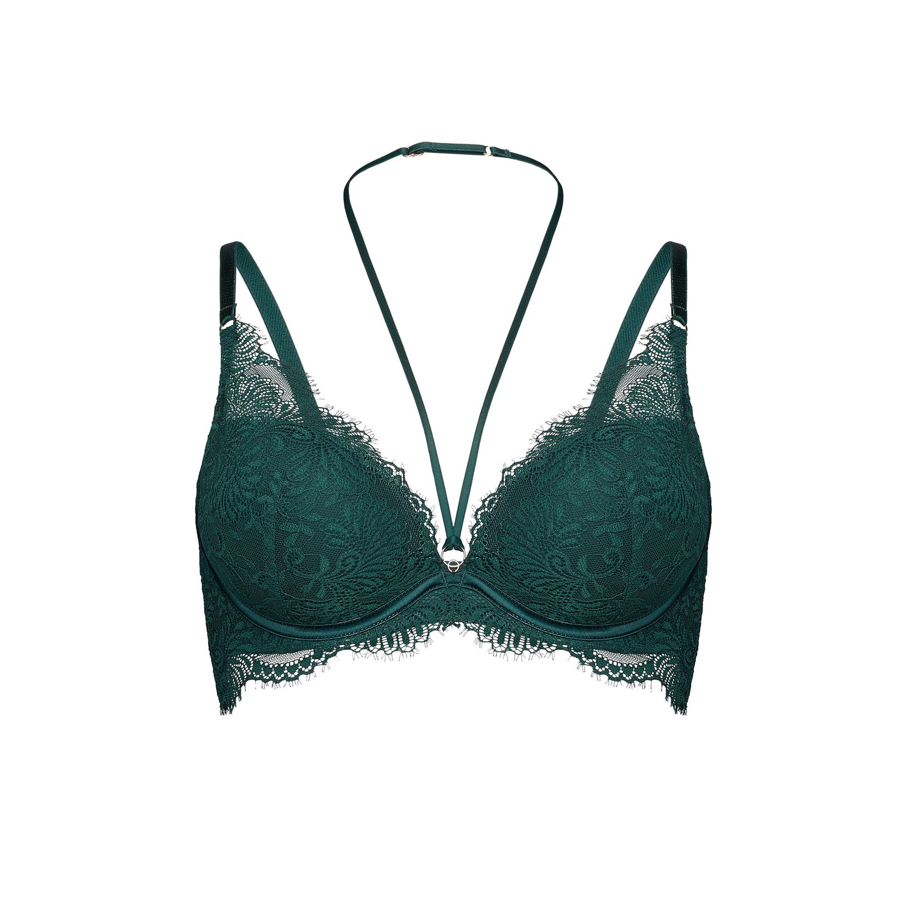 5903972677551 - Damen-BH Cheer