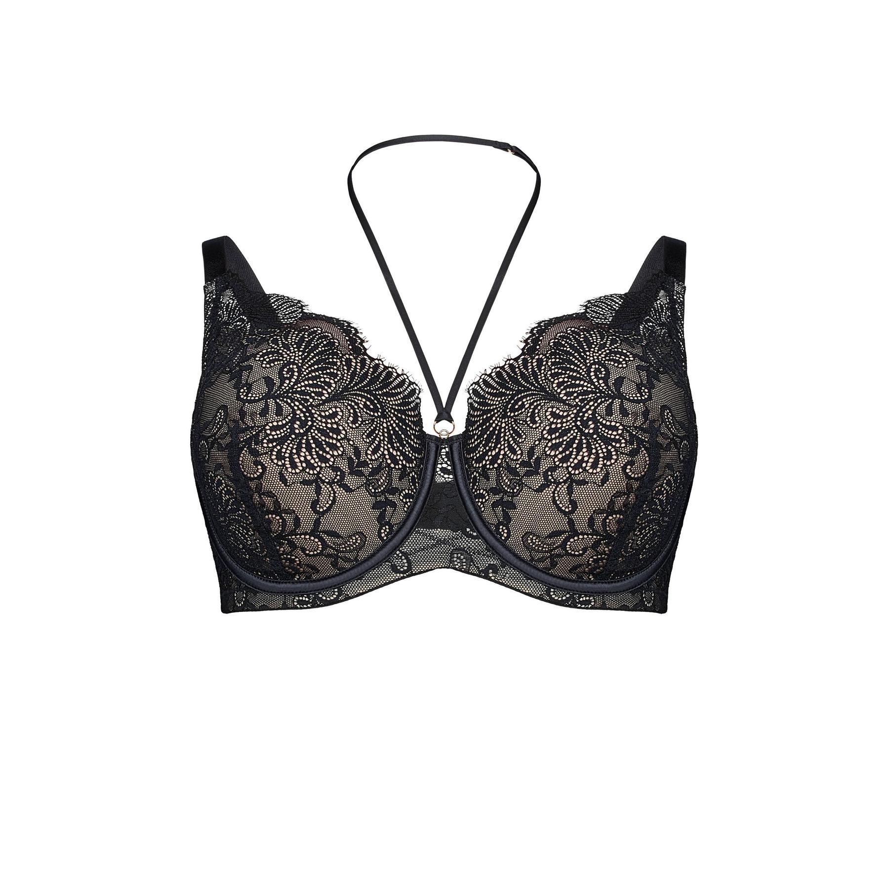 Reggiseno da donna  Cheer 2