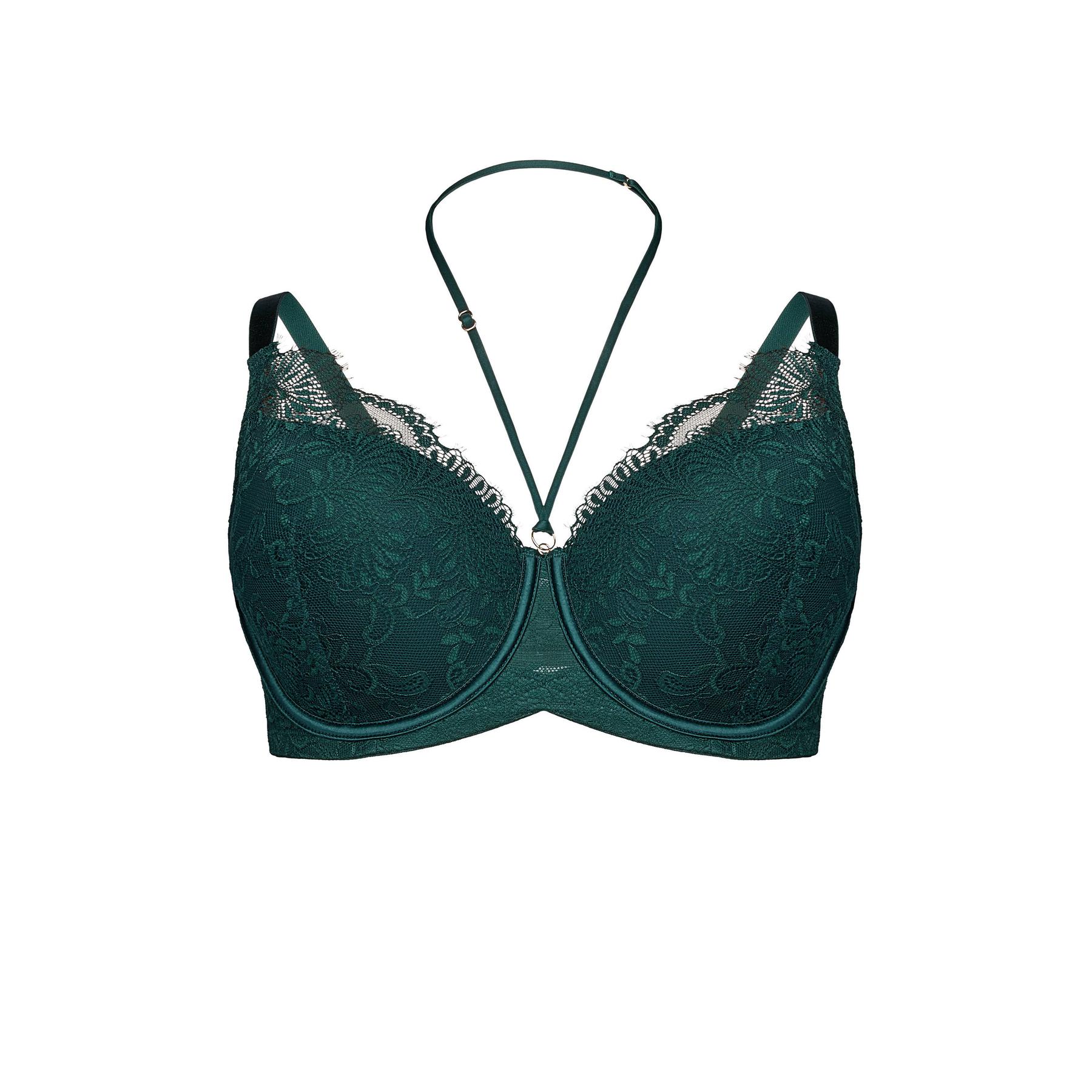 Reggiseno da donna  Cheer 2