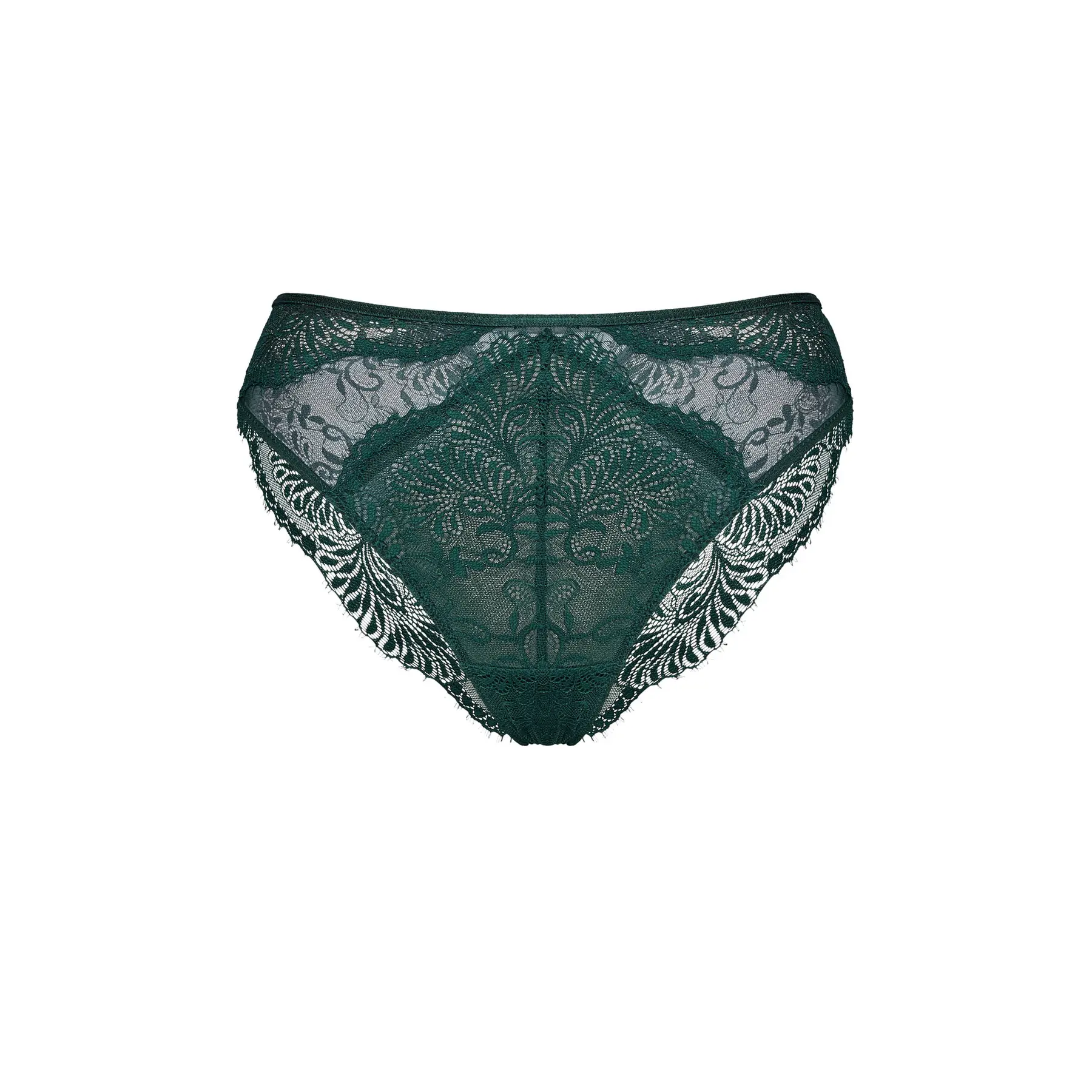 5903972678558 - Höschen für Damen Cheer 2