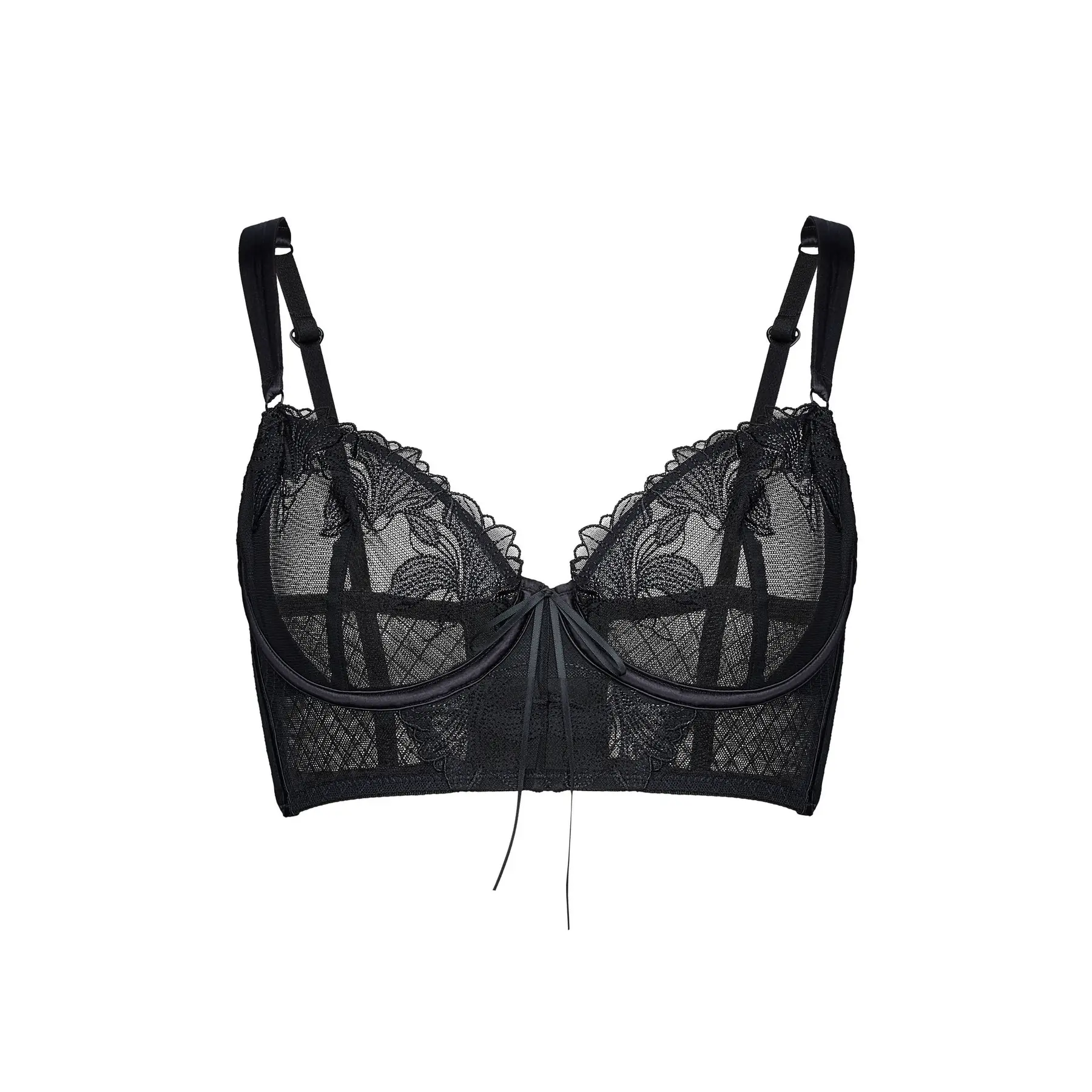 Image of Damen-BH Esotiq Circus