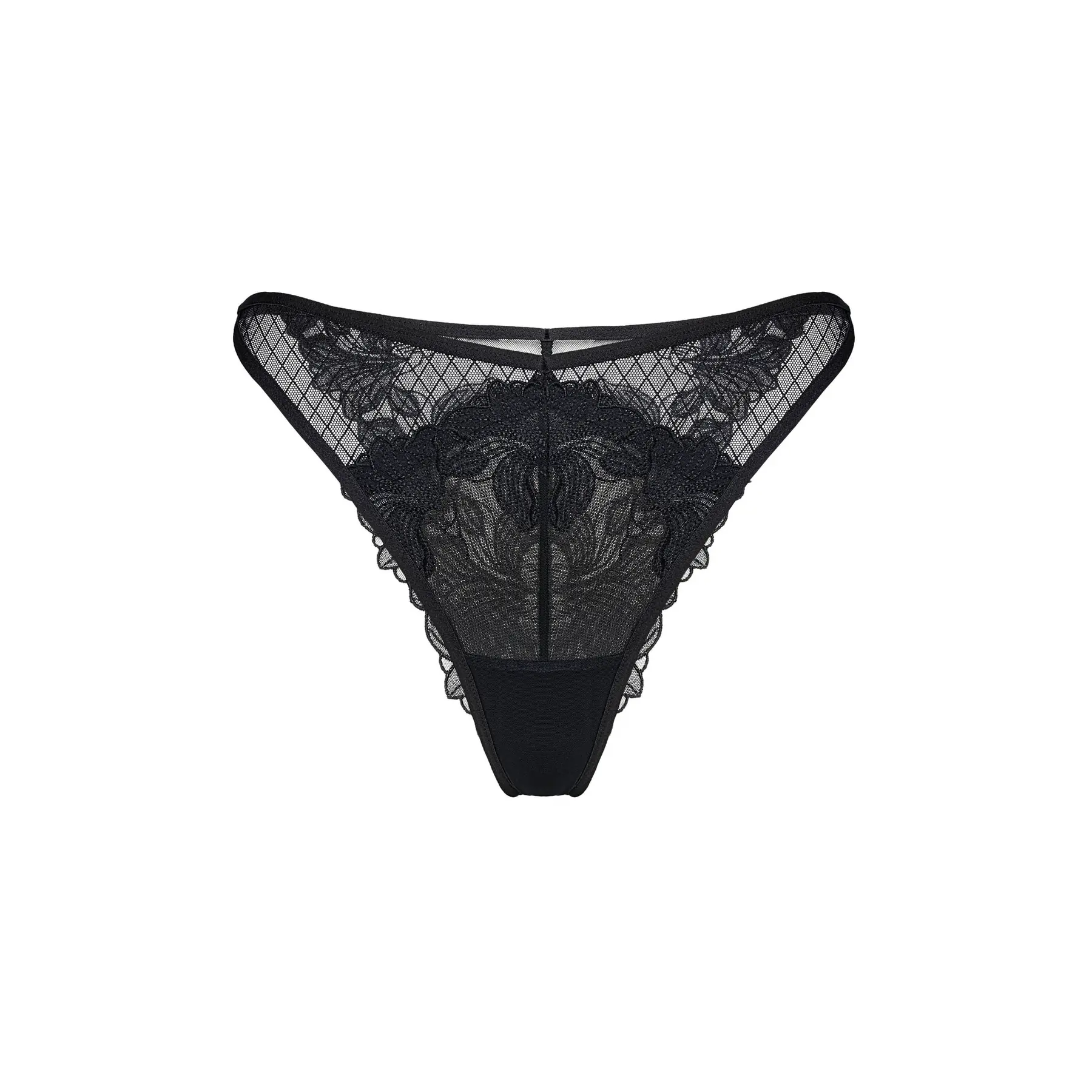 Image of String Damen Esotiq Circus2