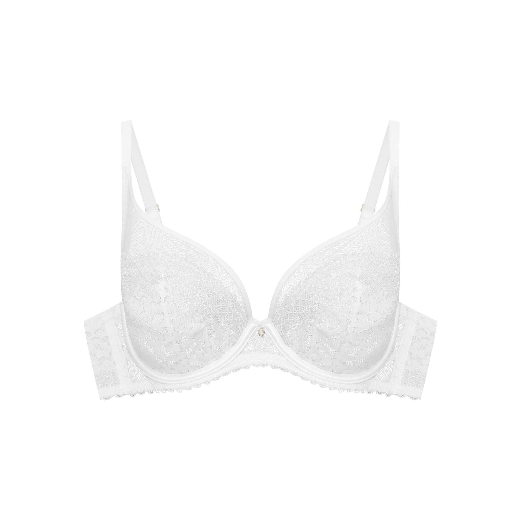 5903972614181 - Damen-BH Nickita 4