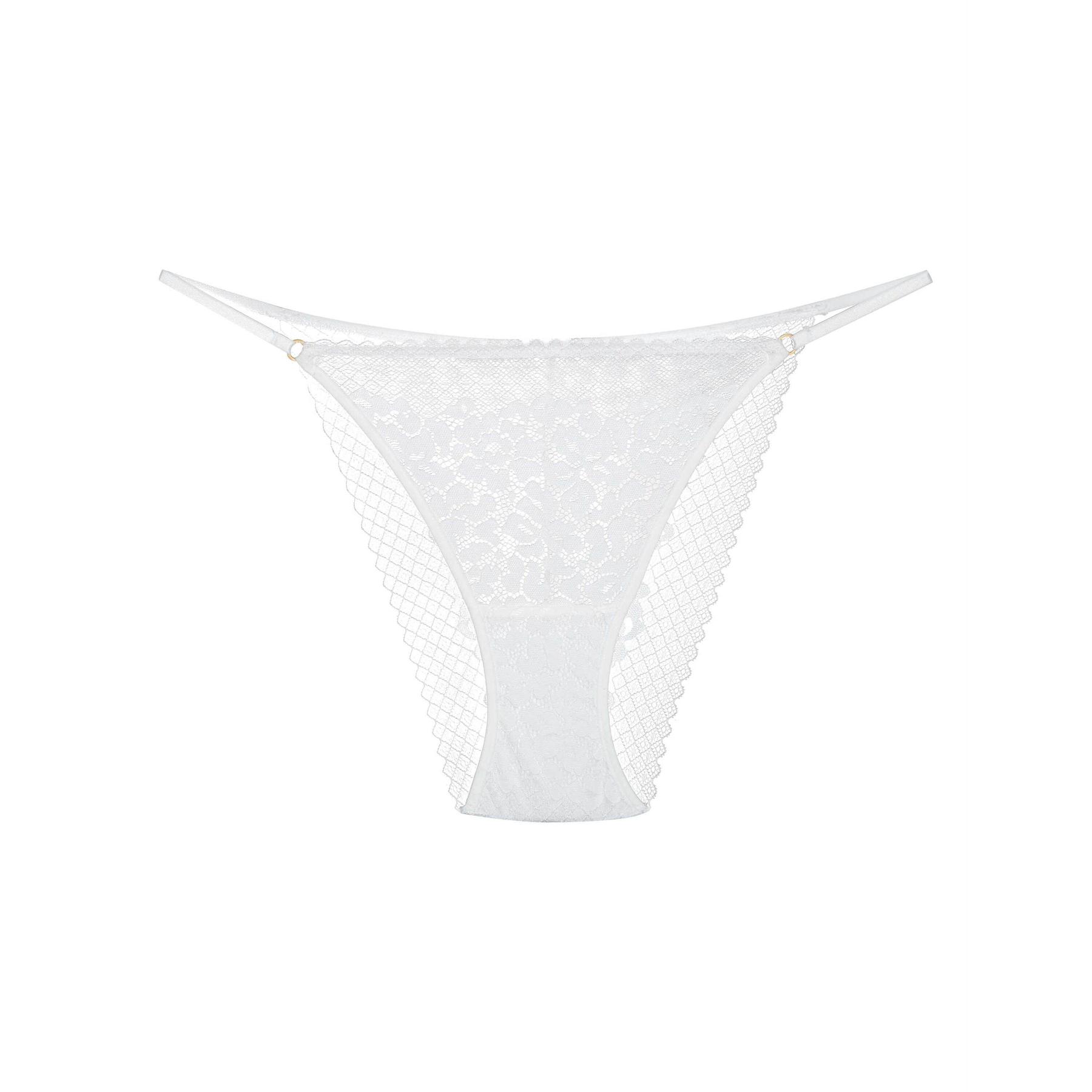 5903972614709 - String Damen Nickita 4