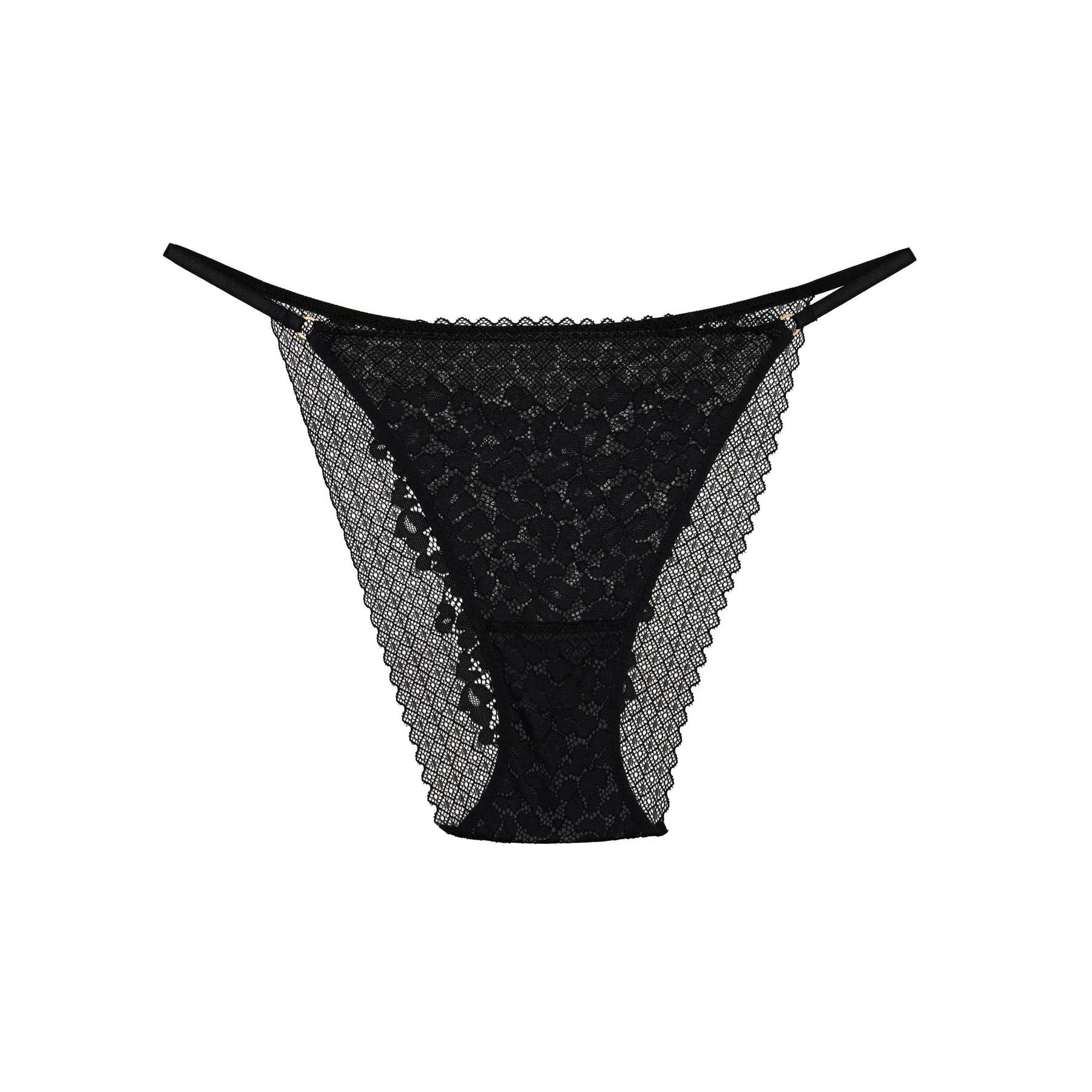 Perizoma da donna  Nickita 4
