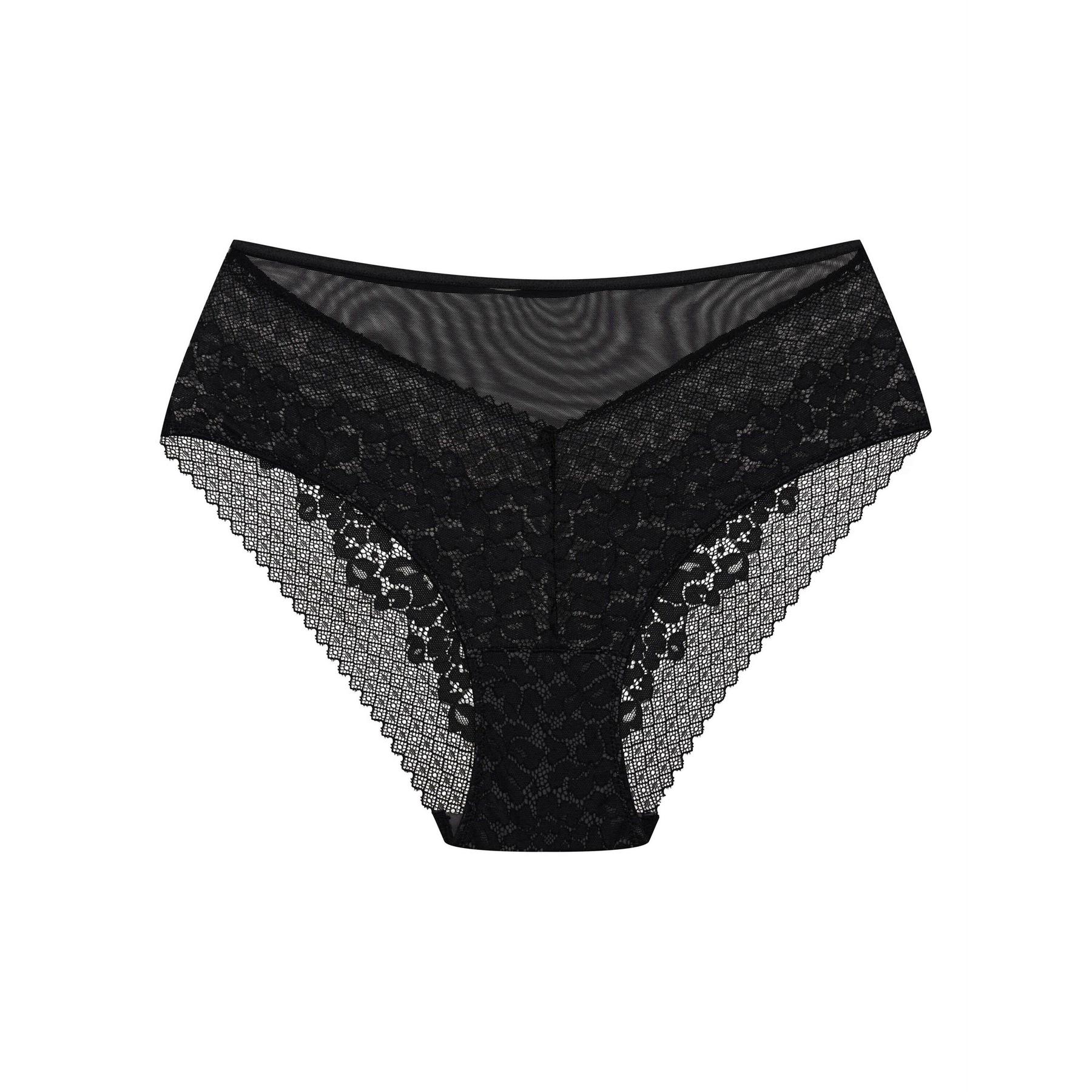 Mutandine da donna  Nickita 5