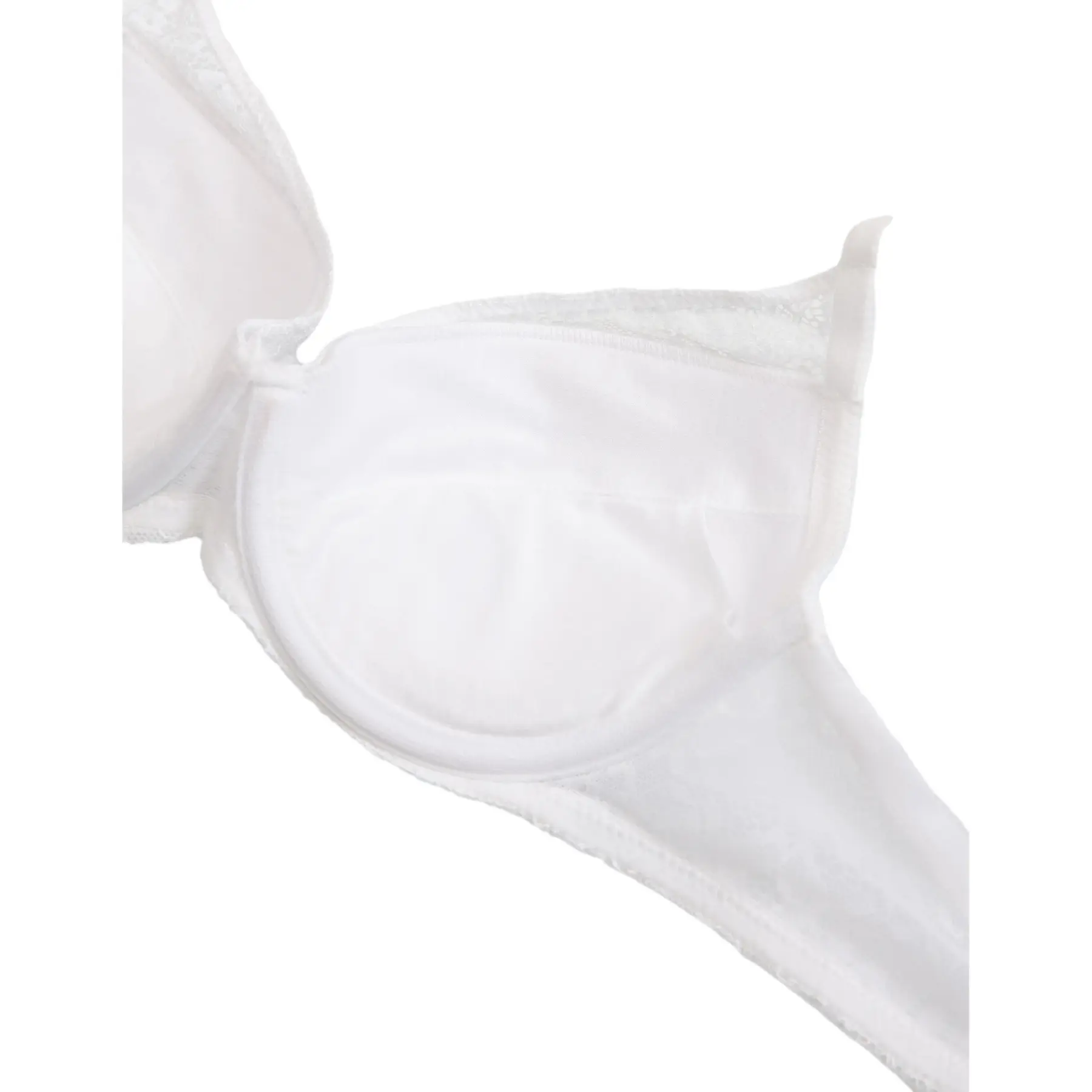 Reggiseno da donna  Netsi 3 Push-Up
