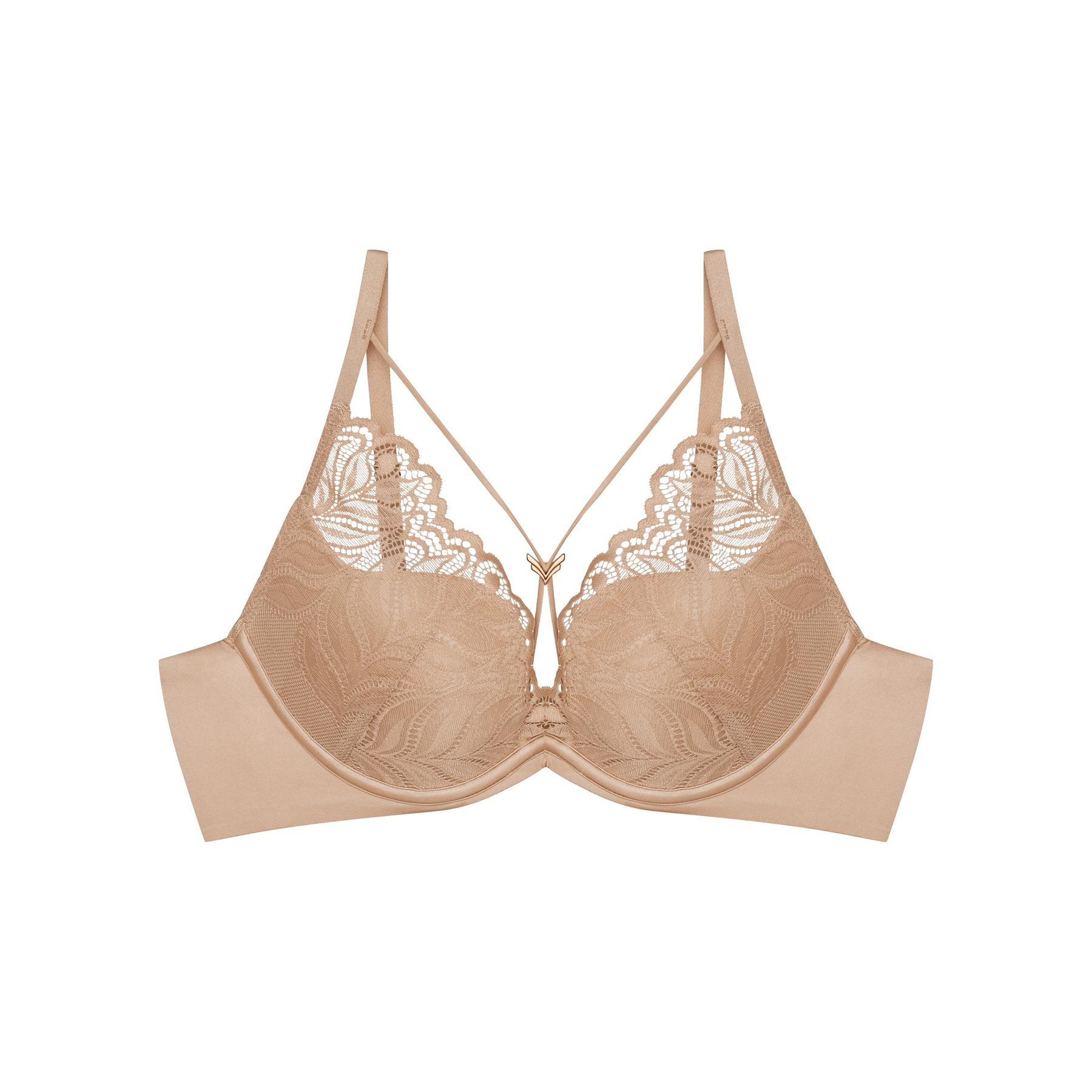 5903972612200 - Damen-BH Korin 9