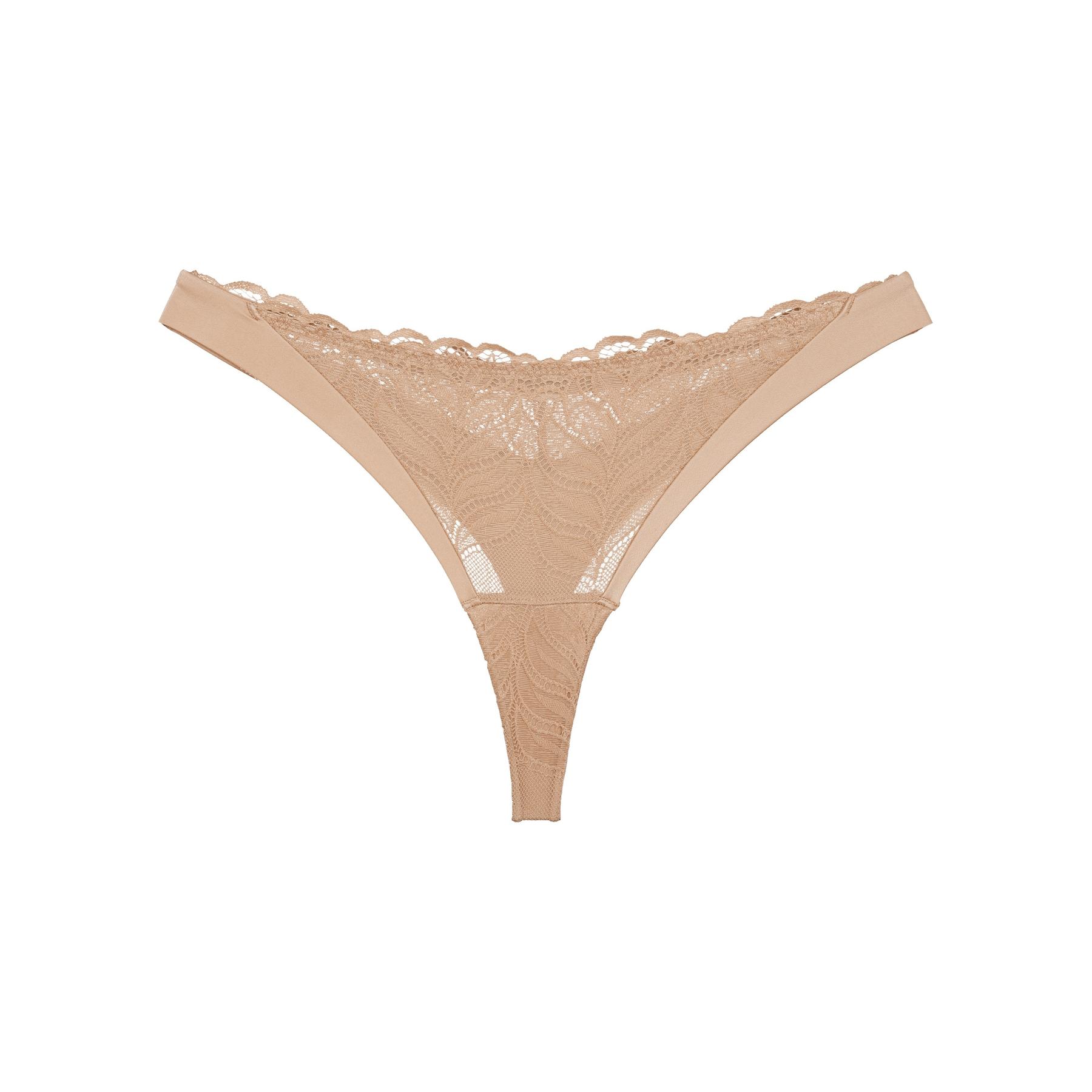 Perizoma da donna  Korin 12