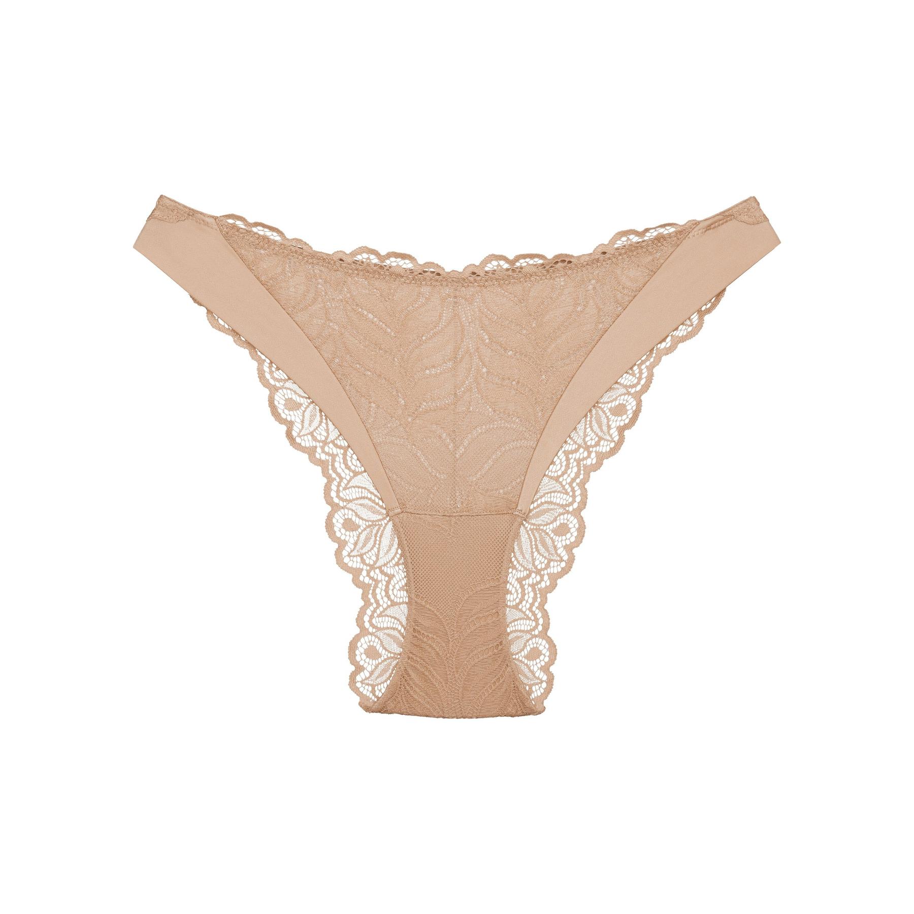 5903972613443 - Höschen für Damen Korin 13