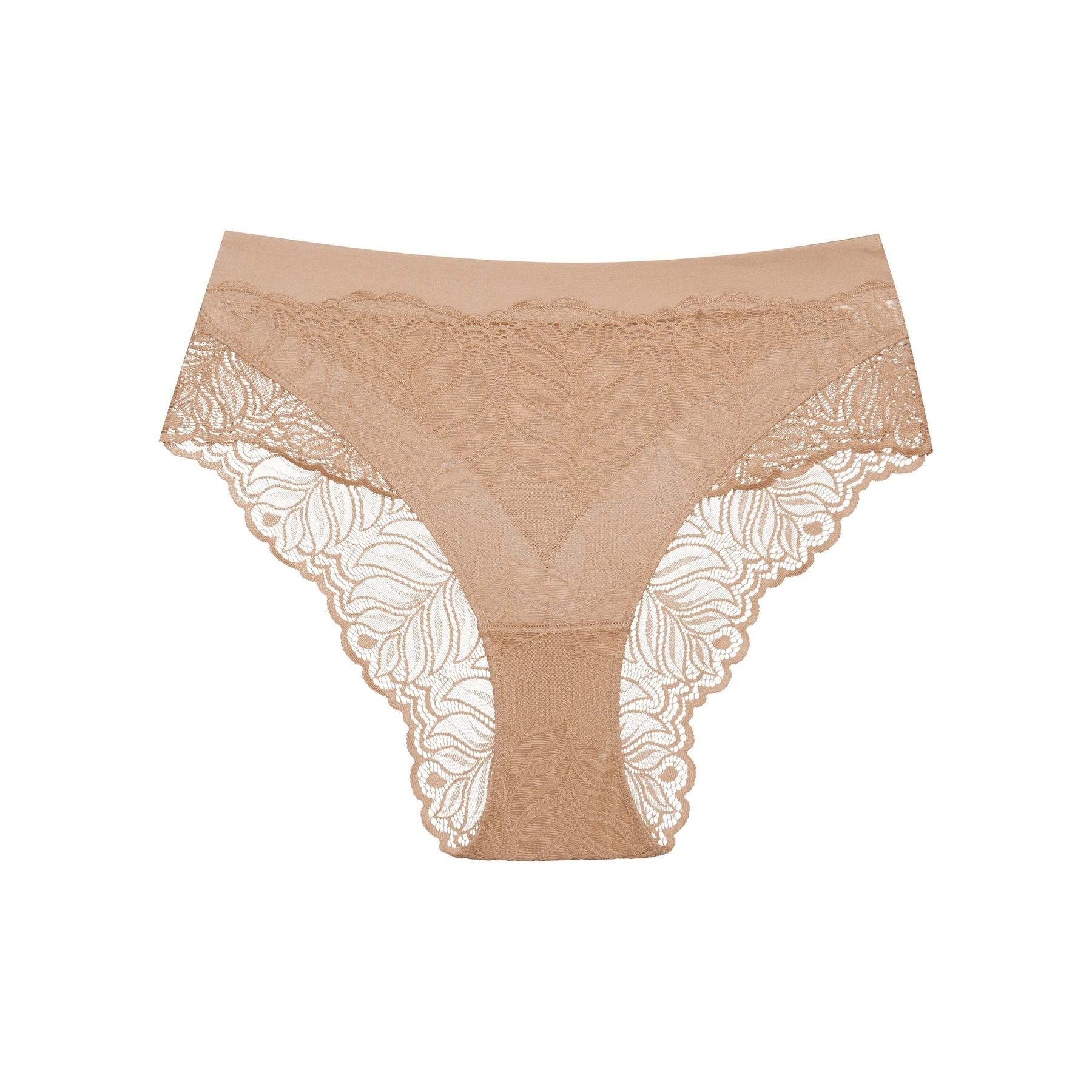 Mutandine da donna  Korin 14