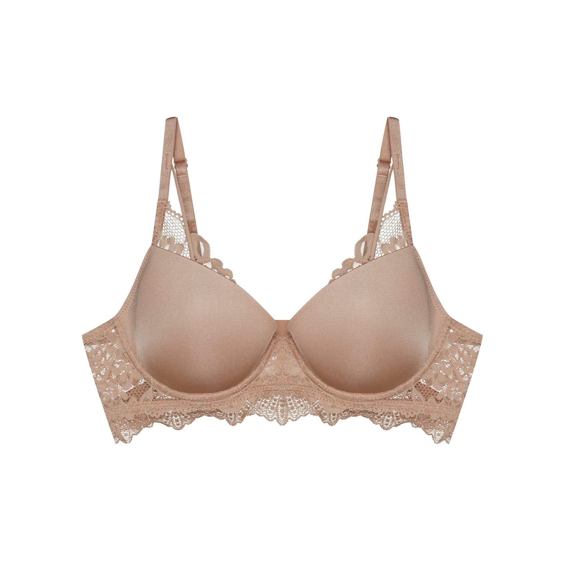 Reggiseno da donna  Notty 2