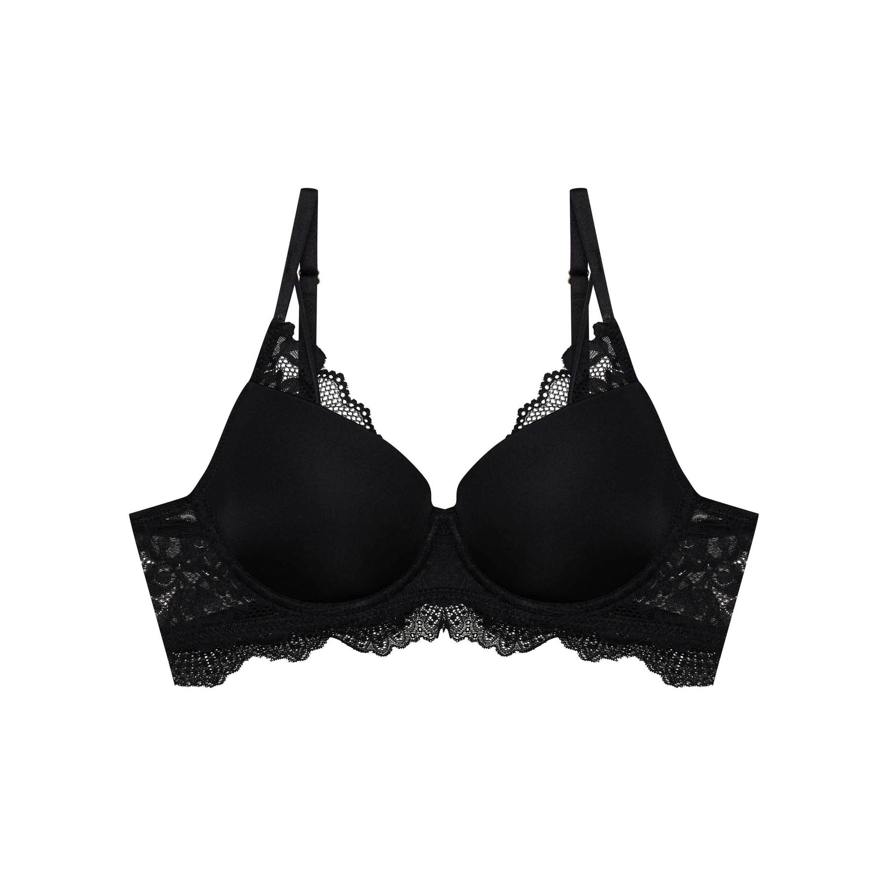 Reggiseno da donna  Notty 2