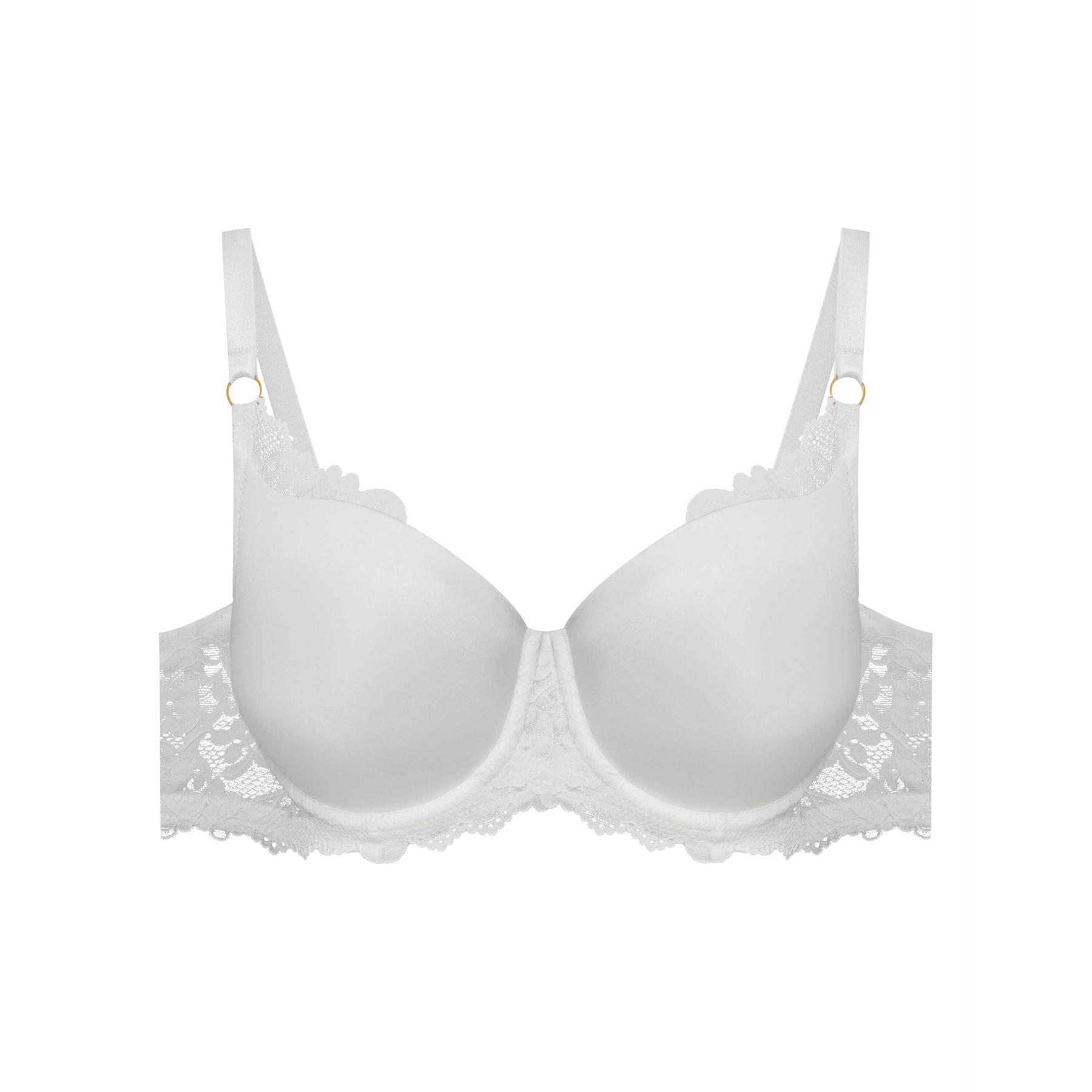 Reggiseno da donna  Notty 3