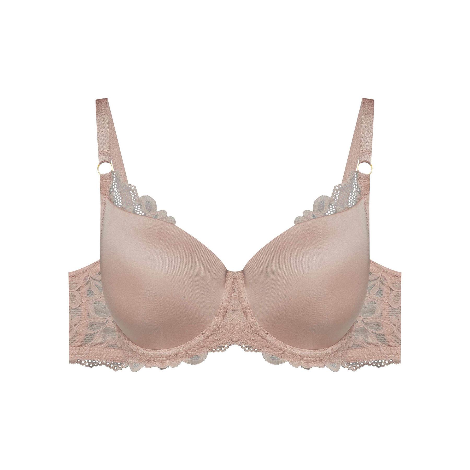 Reggiseno da donna  Notty 3