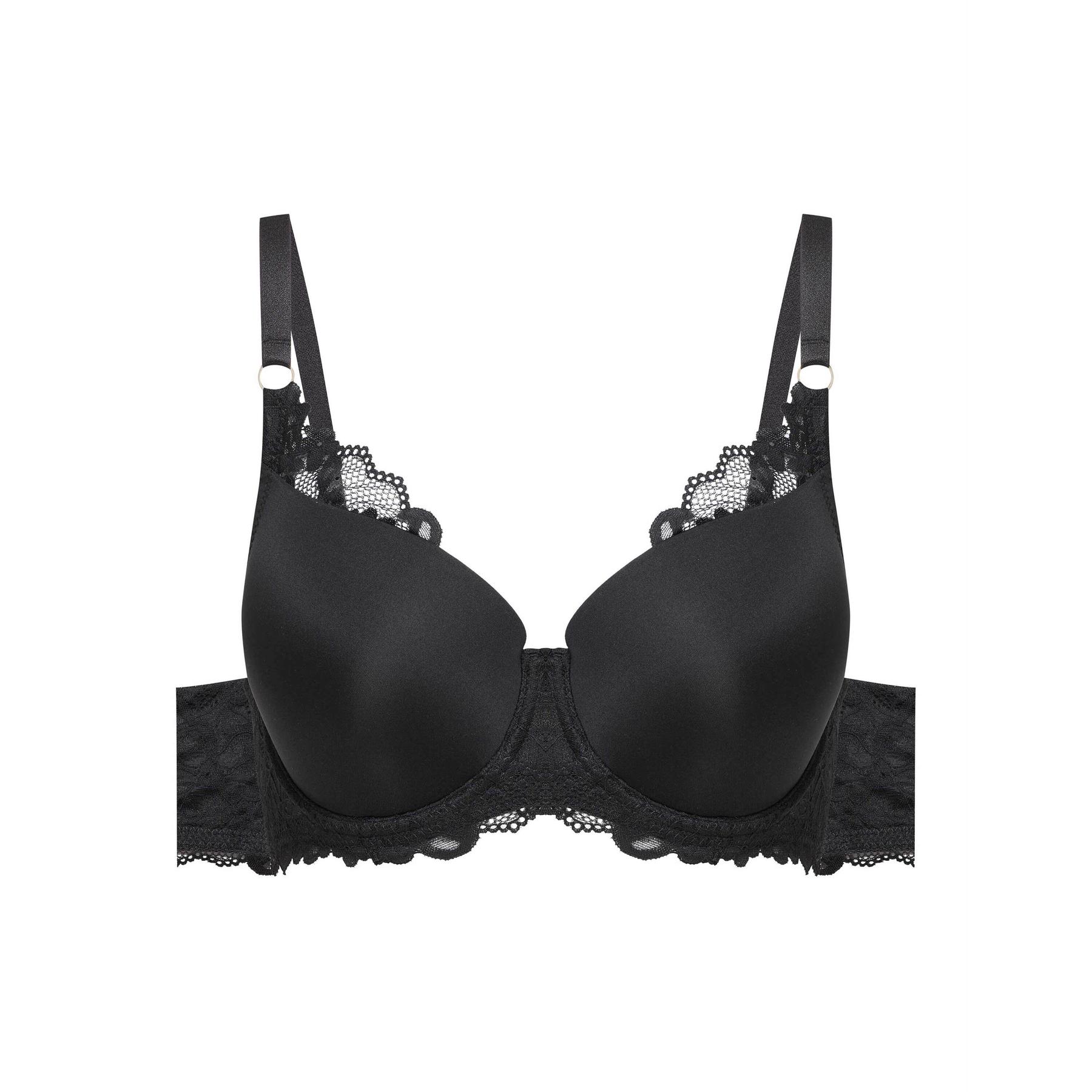 Reggiseno da donna  Notty 3