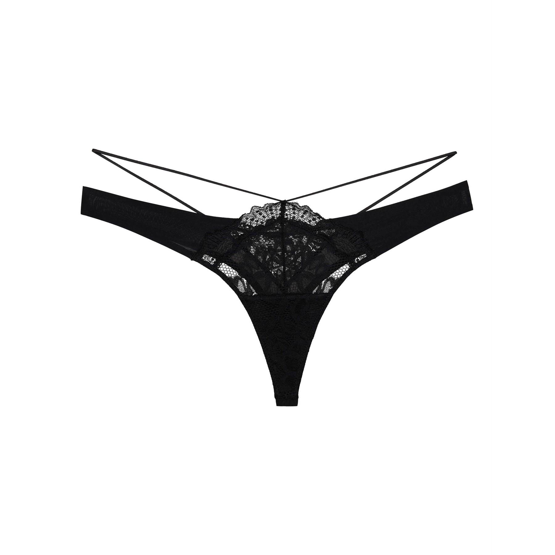 5903972691625 - String Damen Notty 3