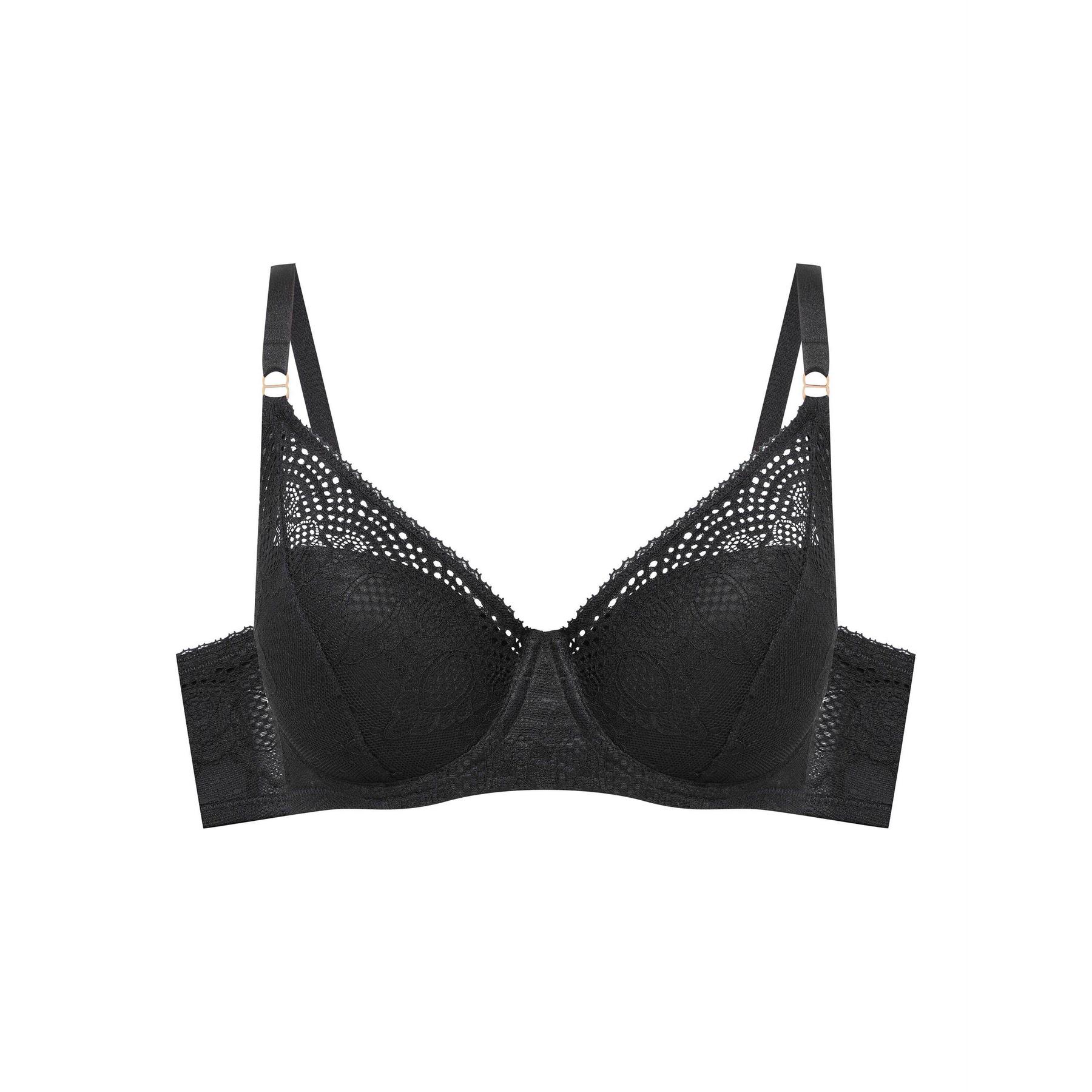Reggiseno da donna  Marvela 11