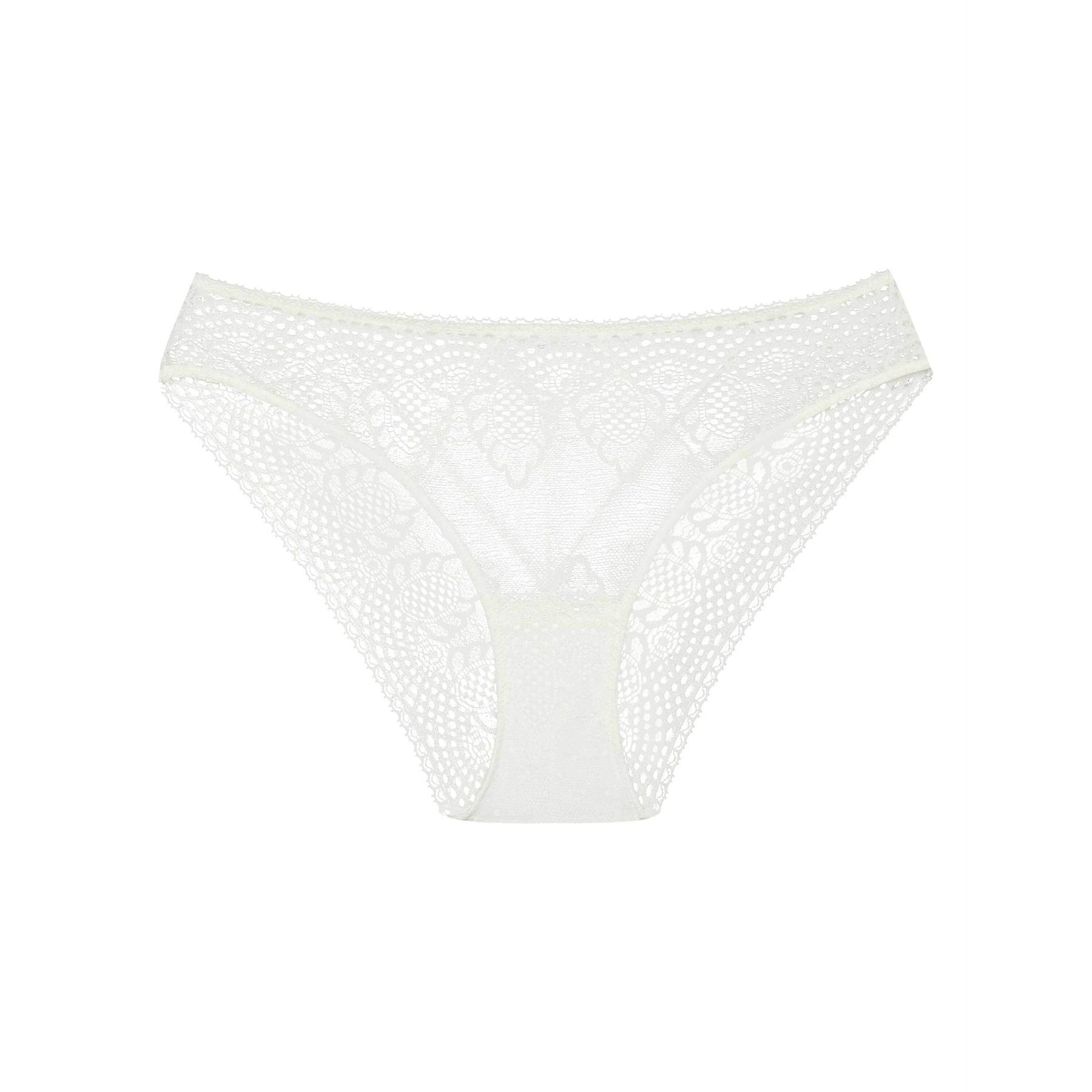 Mutandine da donna  Marvela 11