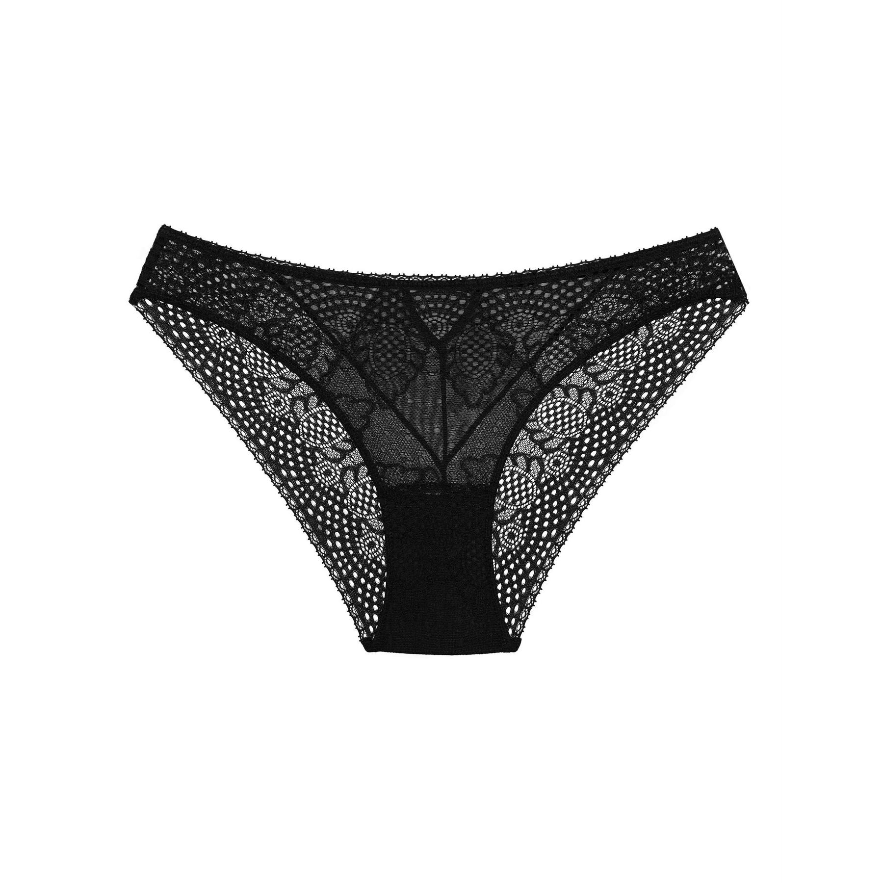 Mutandine da donna  Marvela 11