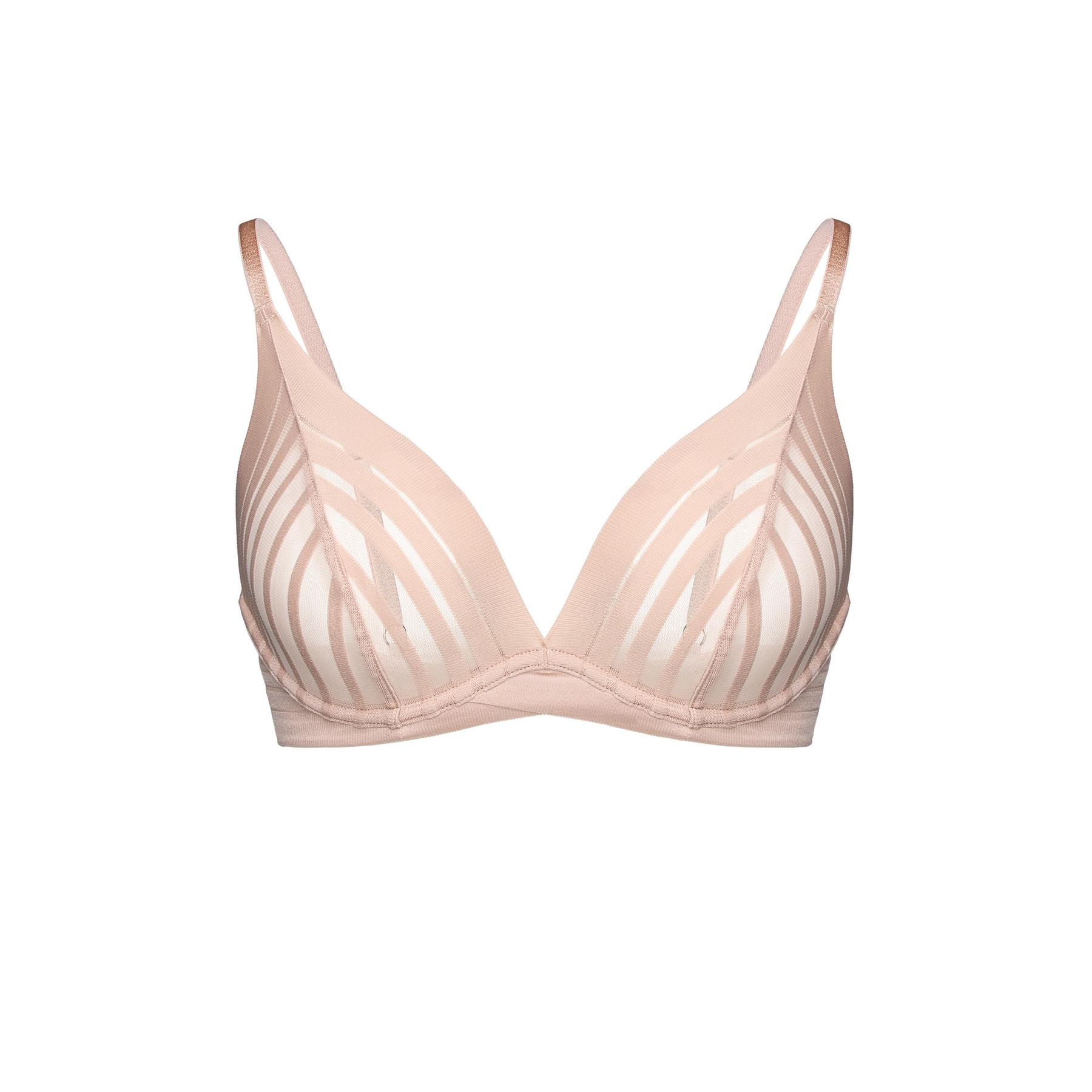 Reggiseno da donna  Ciga