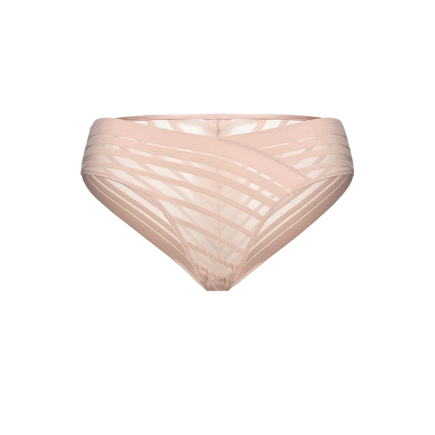 Mutandine da donna  Ciga 2