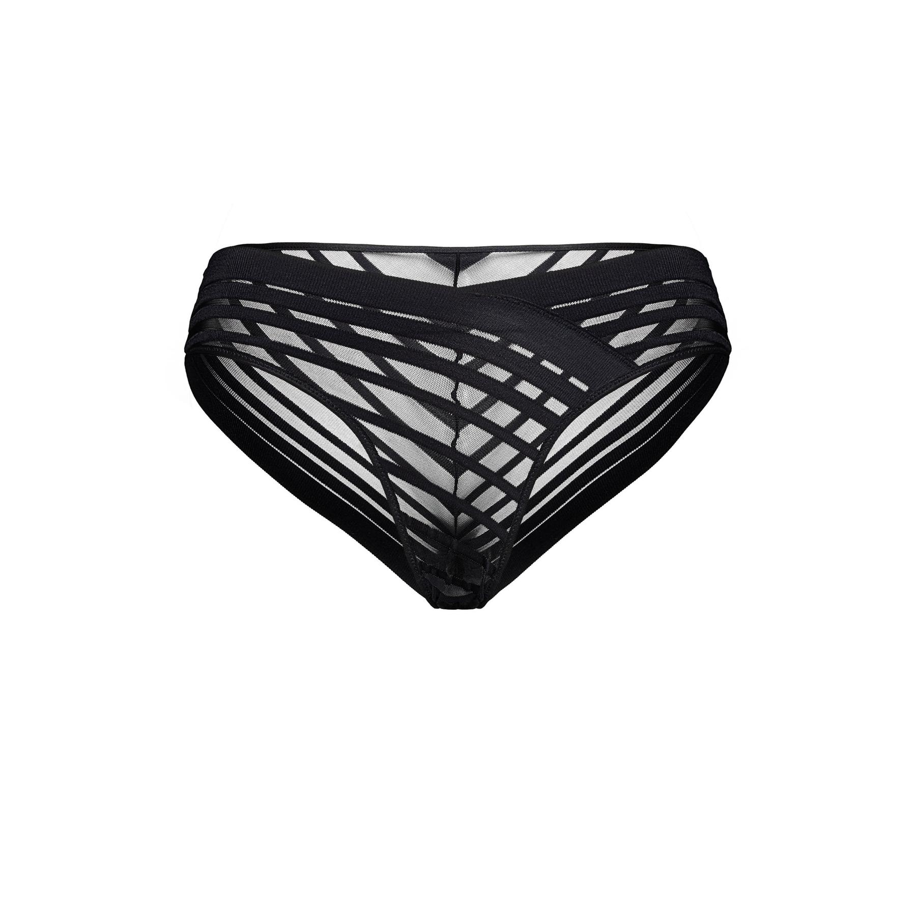 Mutandine da donna  Ciga 2