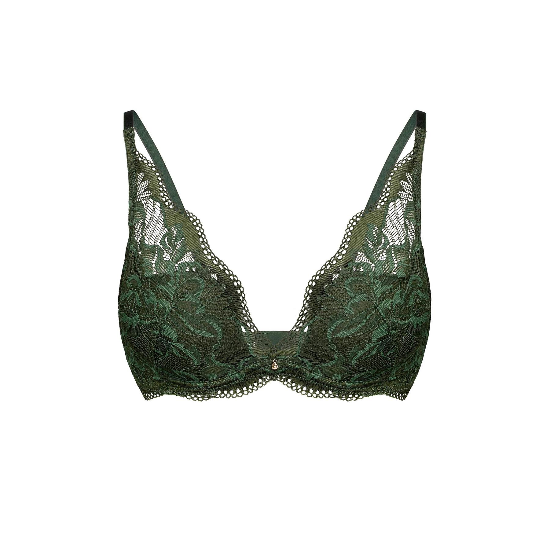 Reggiseno da donna  Kavi 9