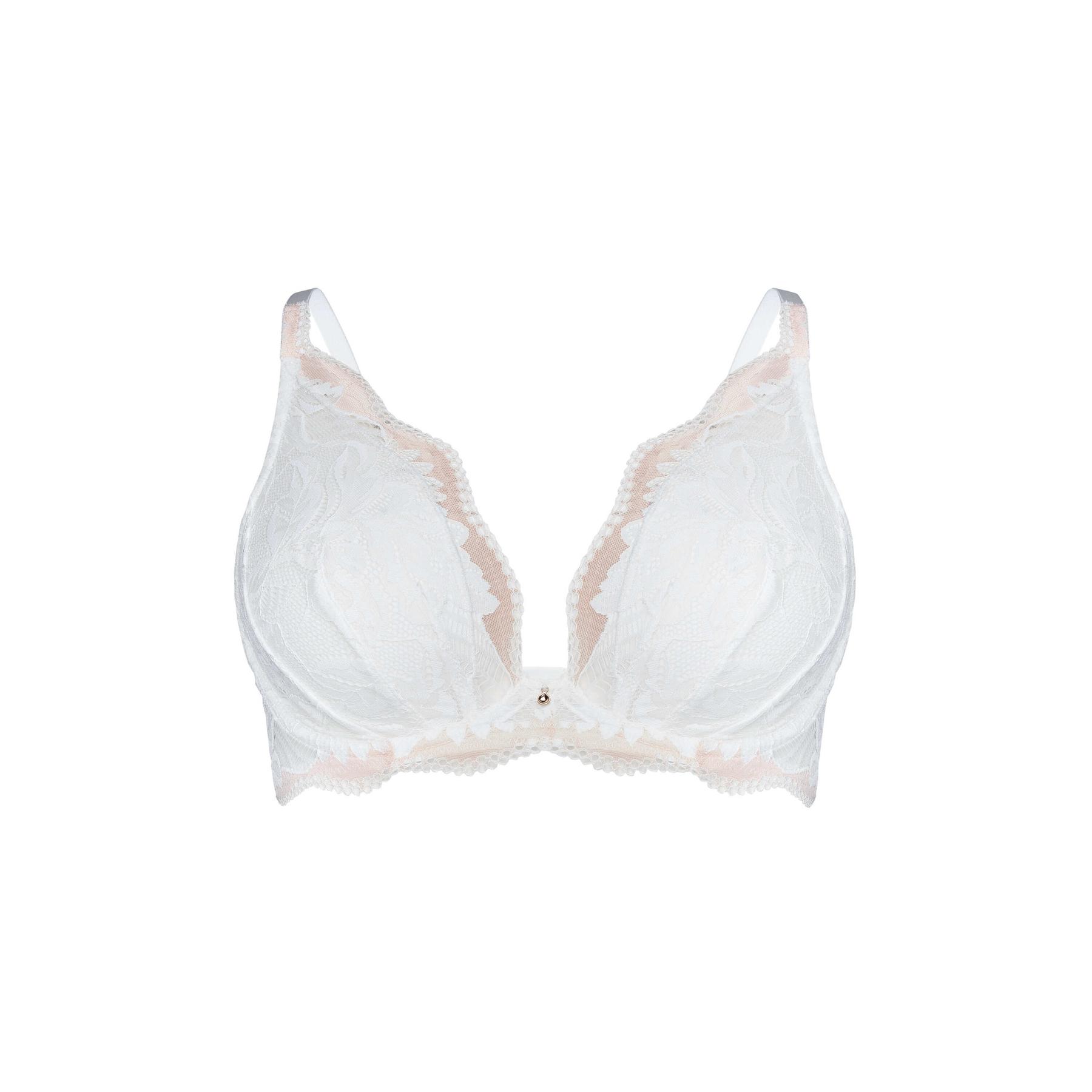 Reggiseno da donna  Kavi 10