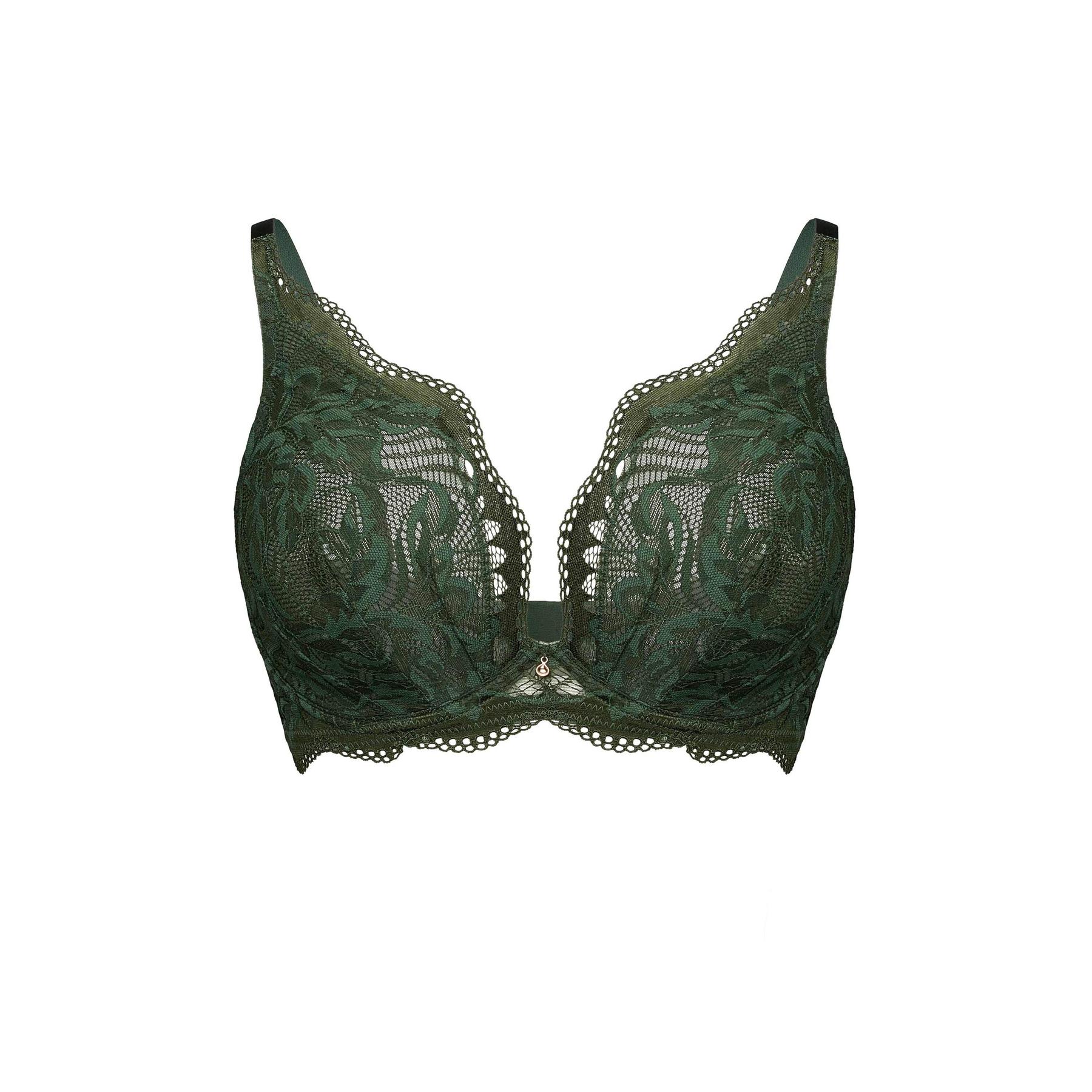Reggiseno da donna  Kavi 10