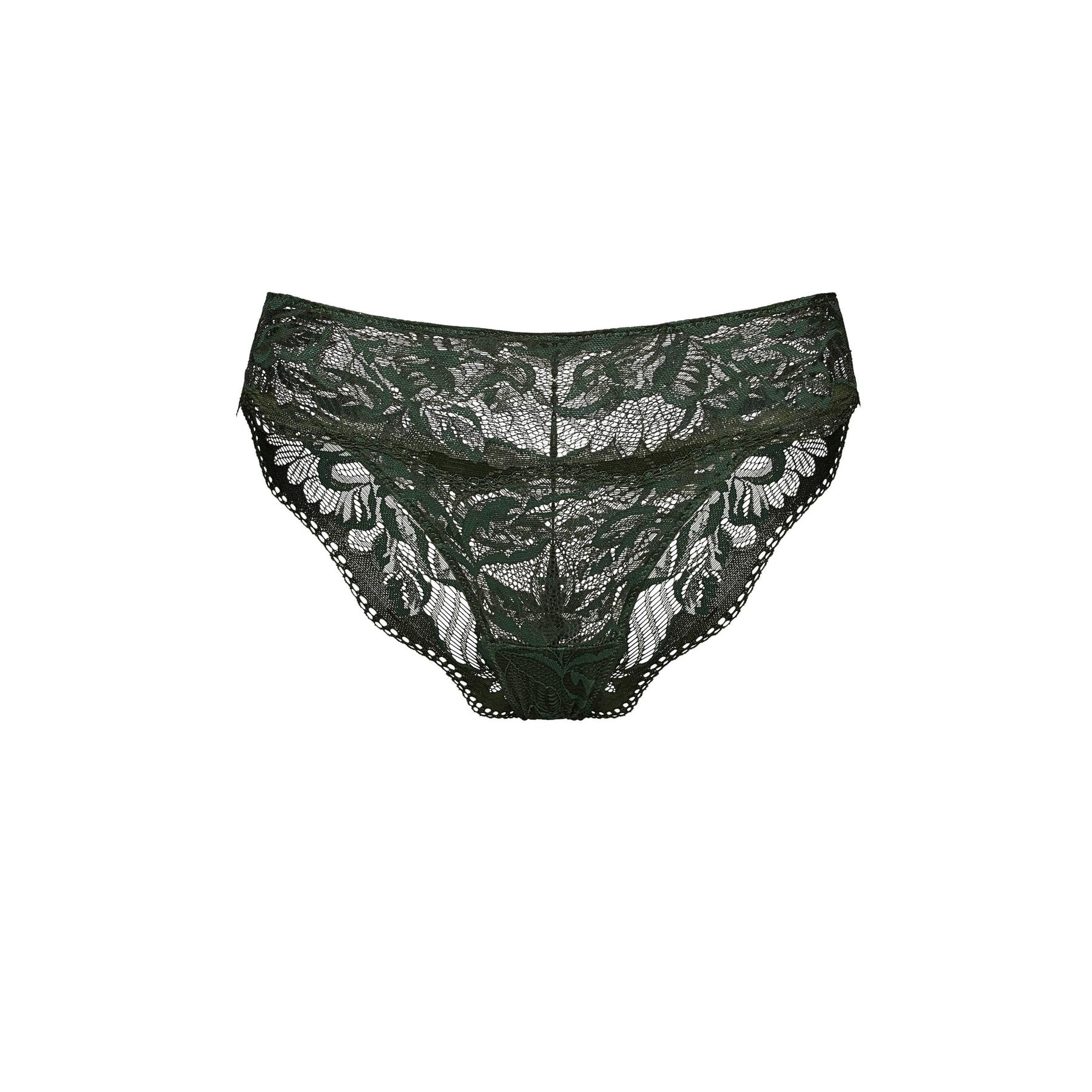 Mutandine da donna  Kavi 10