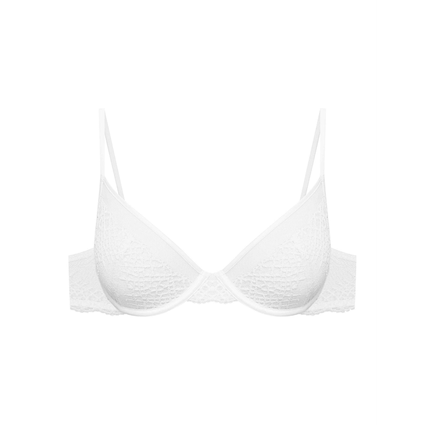 Reggiseno da donna  Caris