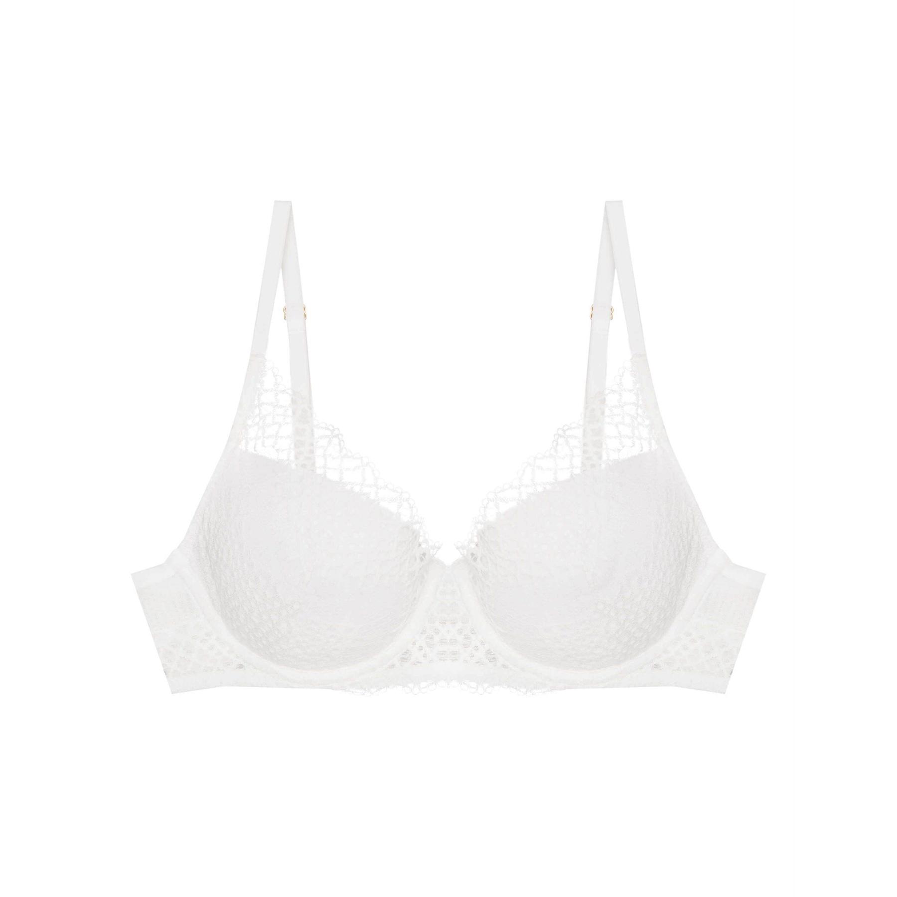 Reggiseno da donna  Caris 2