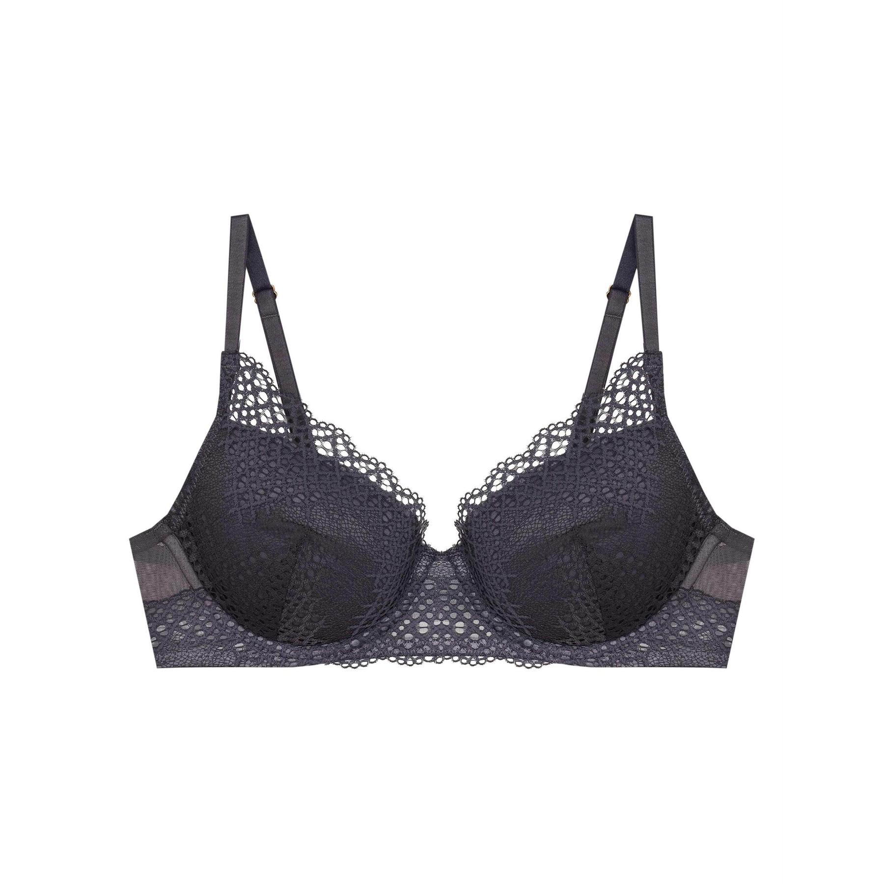 Reggiseno da donna  Caris 2