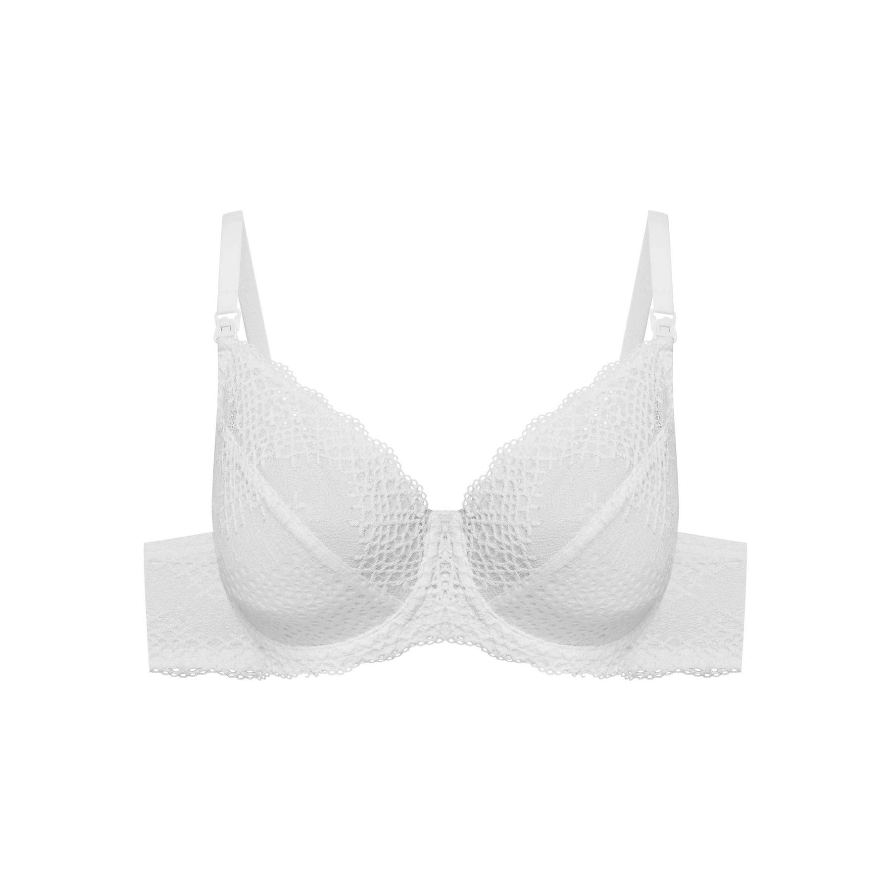 Reggiseno da donna  Caris 3