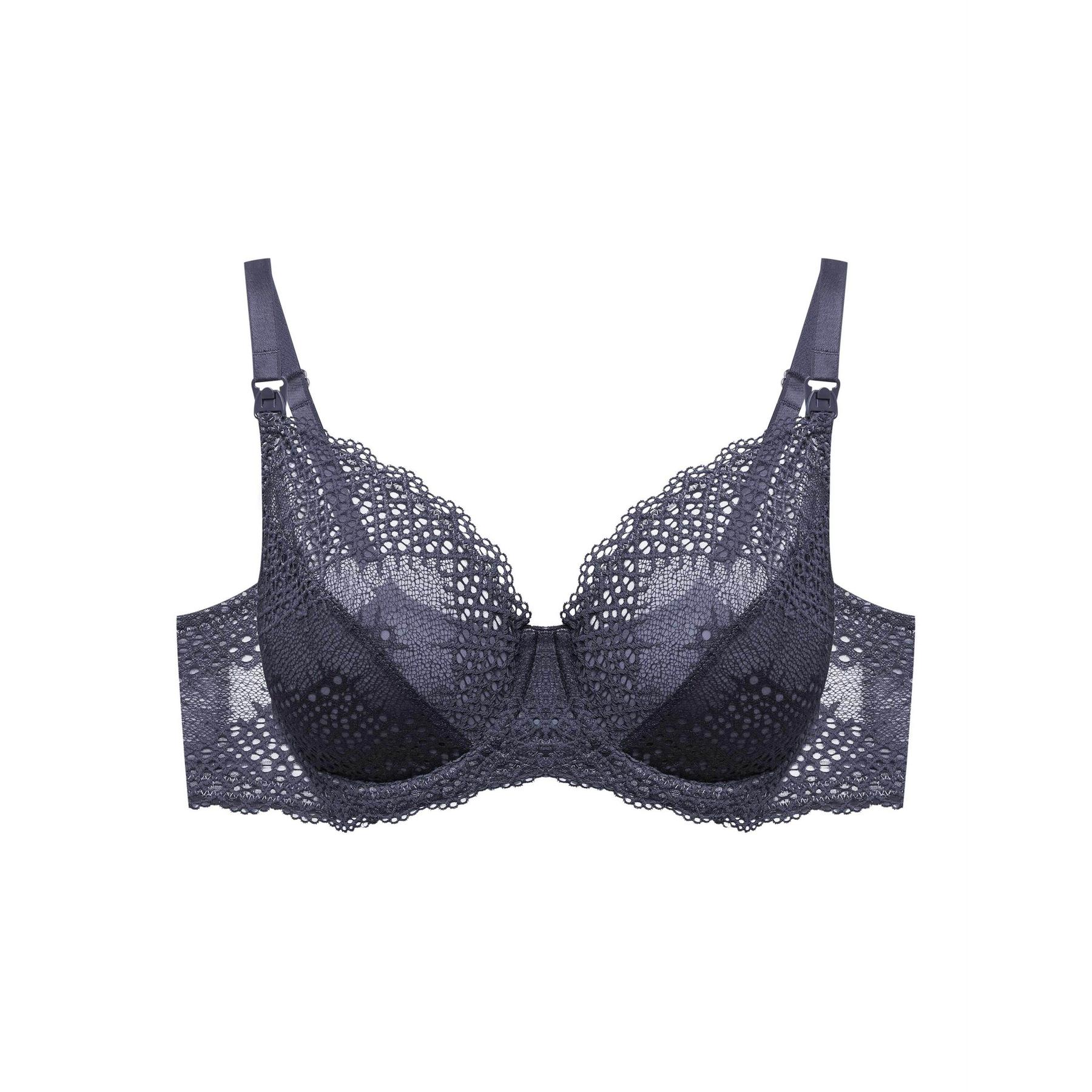 Reggiseno da donna  Caris 3