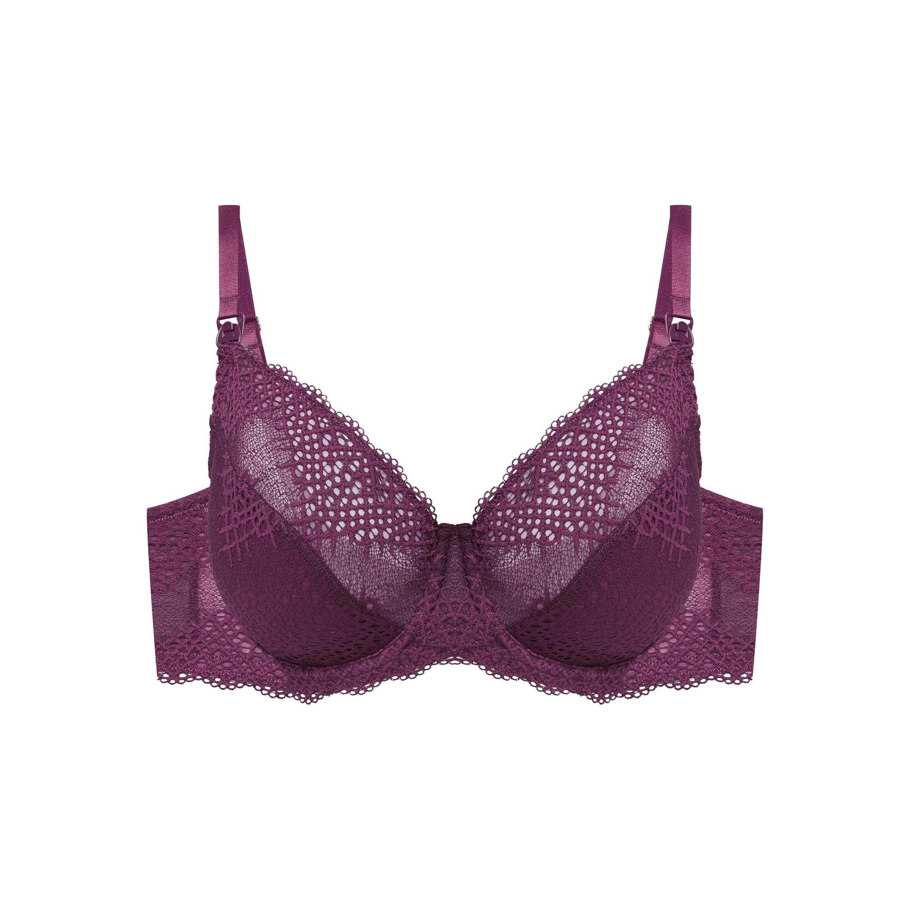 Reggiseno da donna  Caris 3