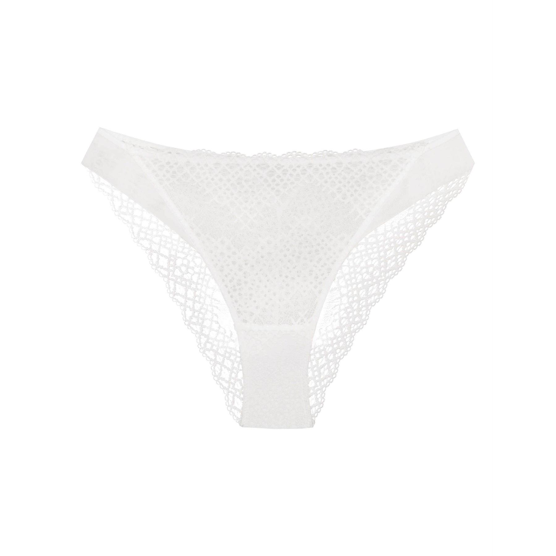 Mutandine da donna  Caris