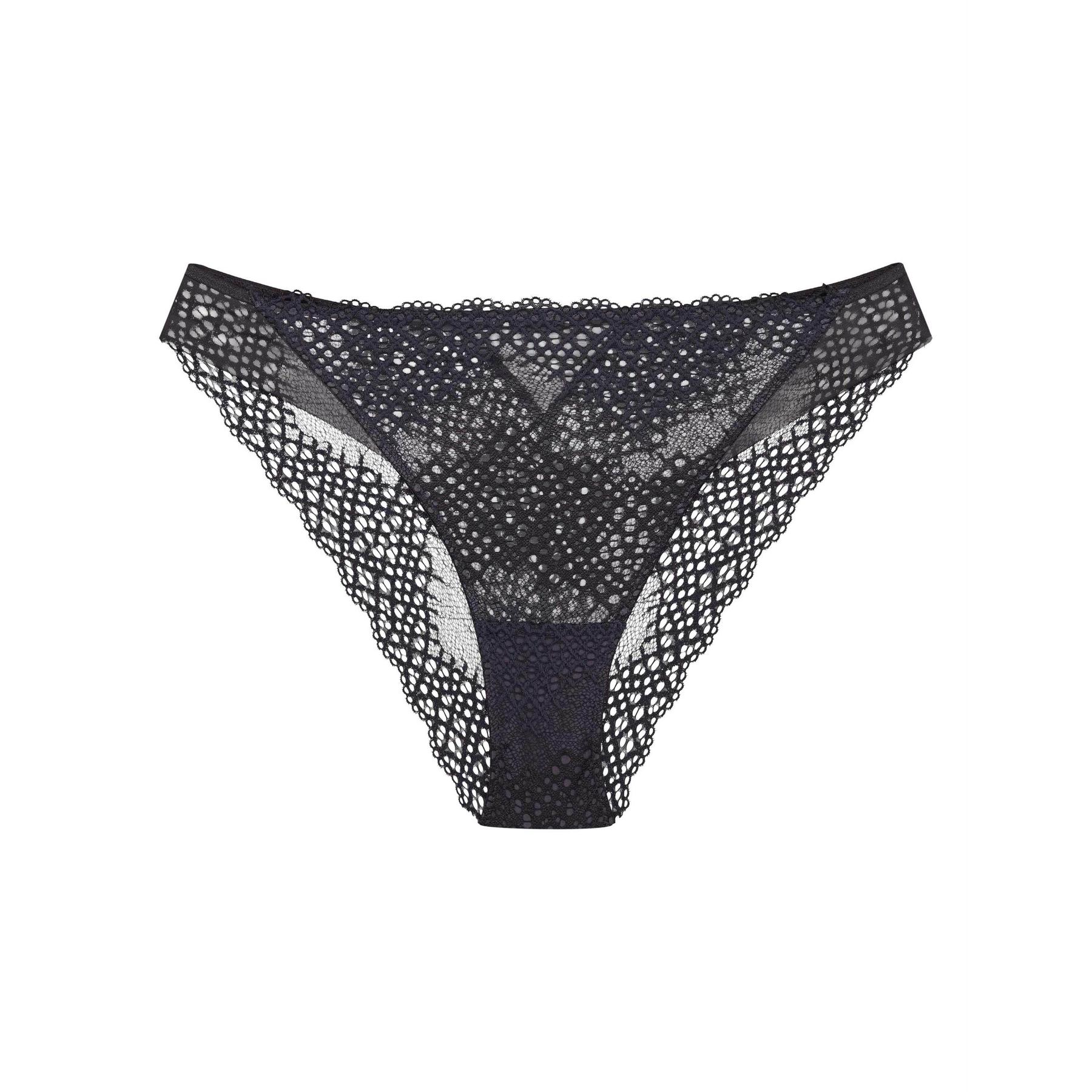 Mutandine da donna  Caris