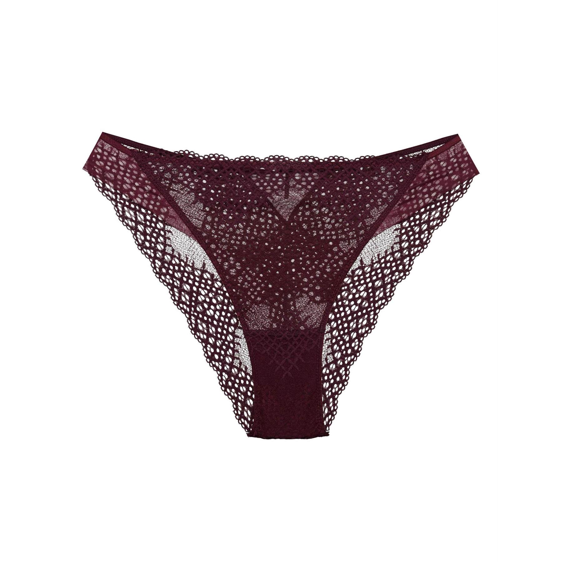 Mutandine da donna  Caris