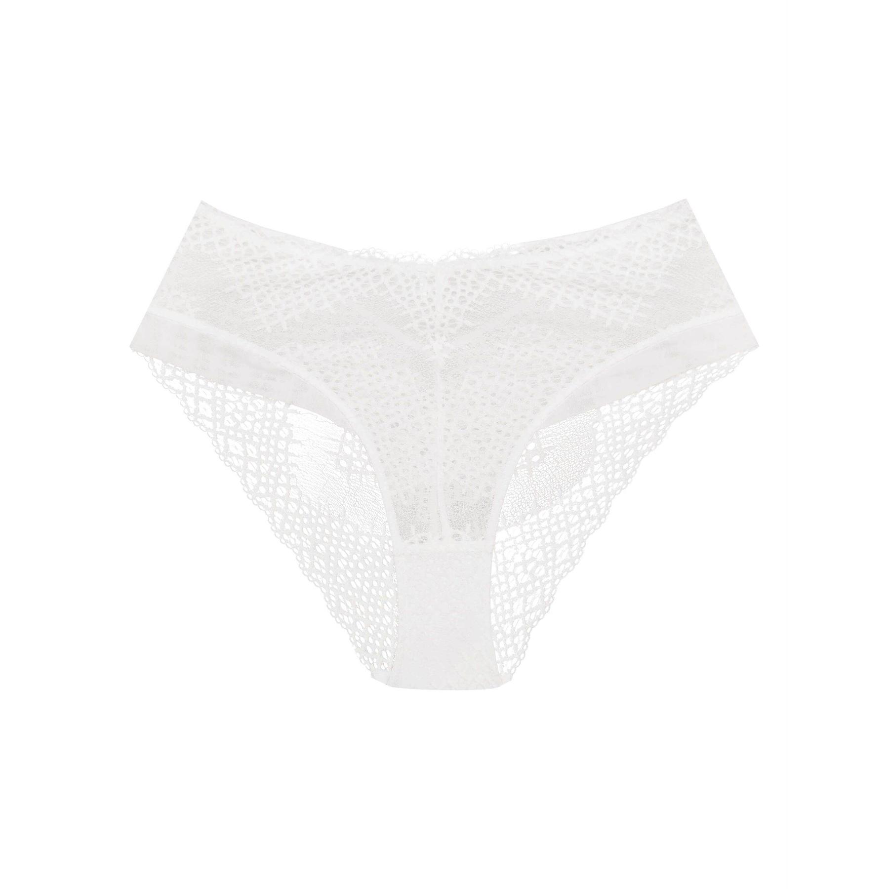 Mutandine da donna  Caris 2