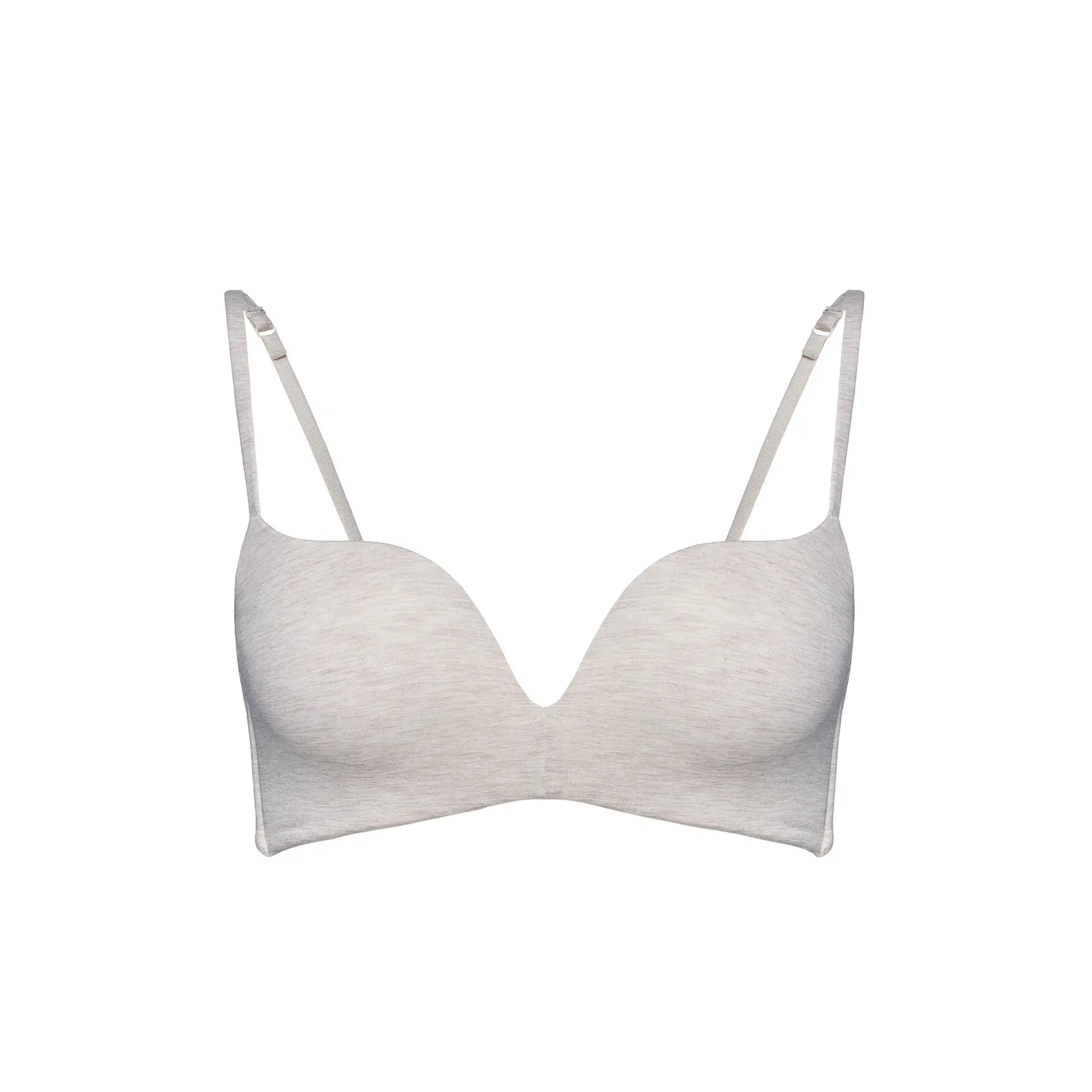 Image of Damen-BH Esotiq Comfie Push-Up