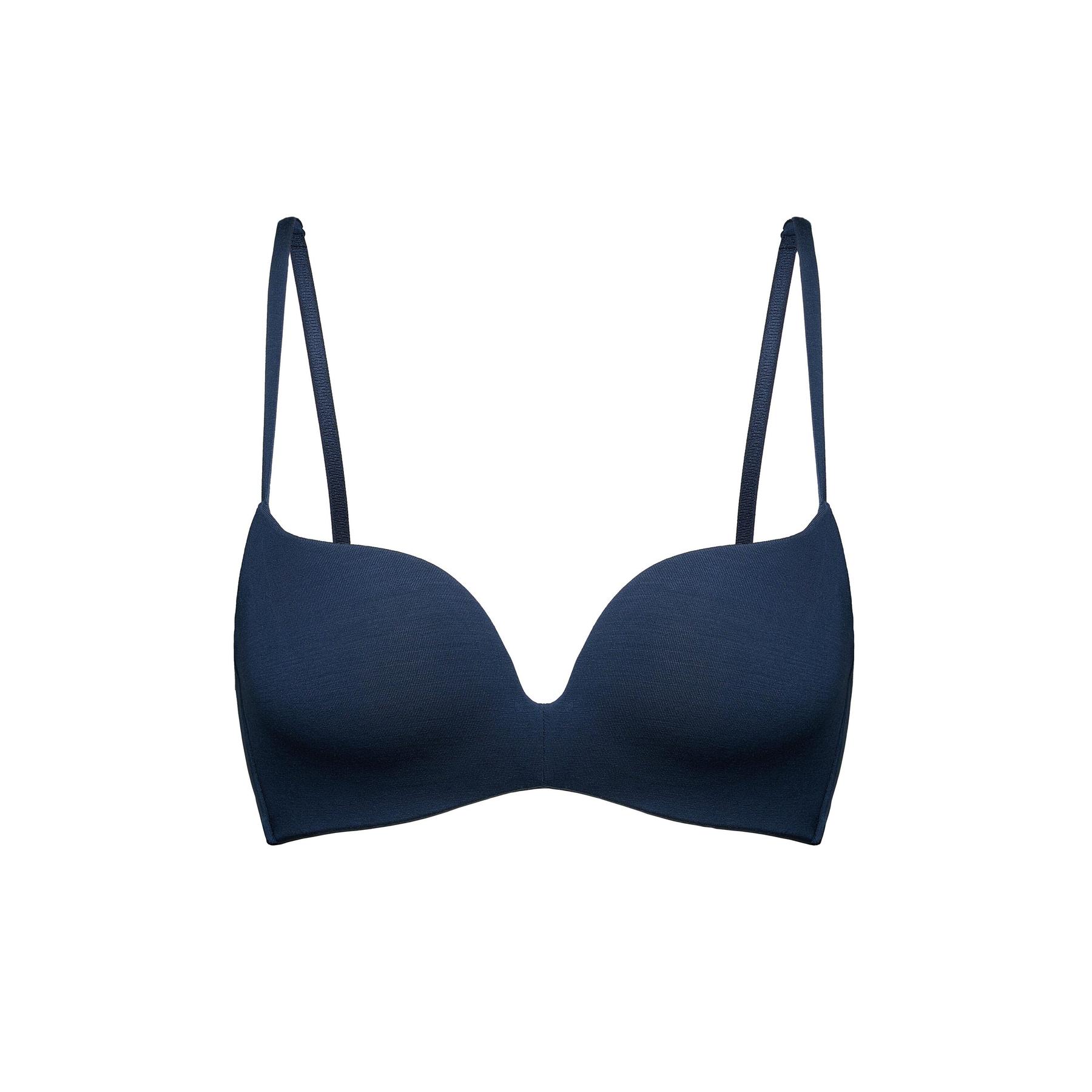 Reggiseno da donna  Comfie