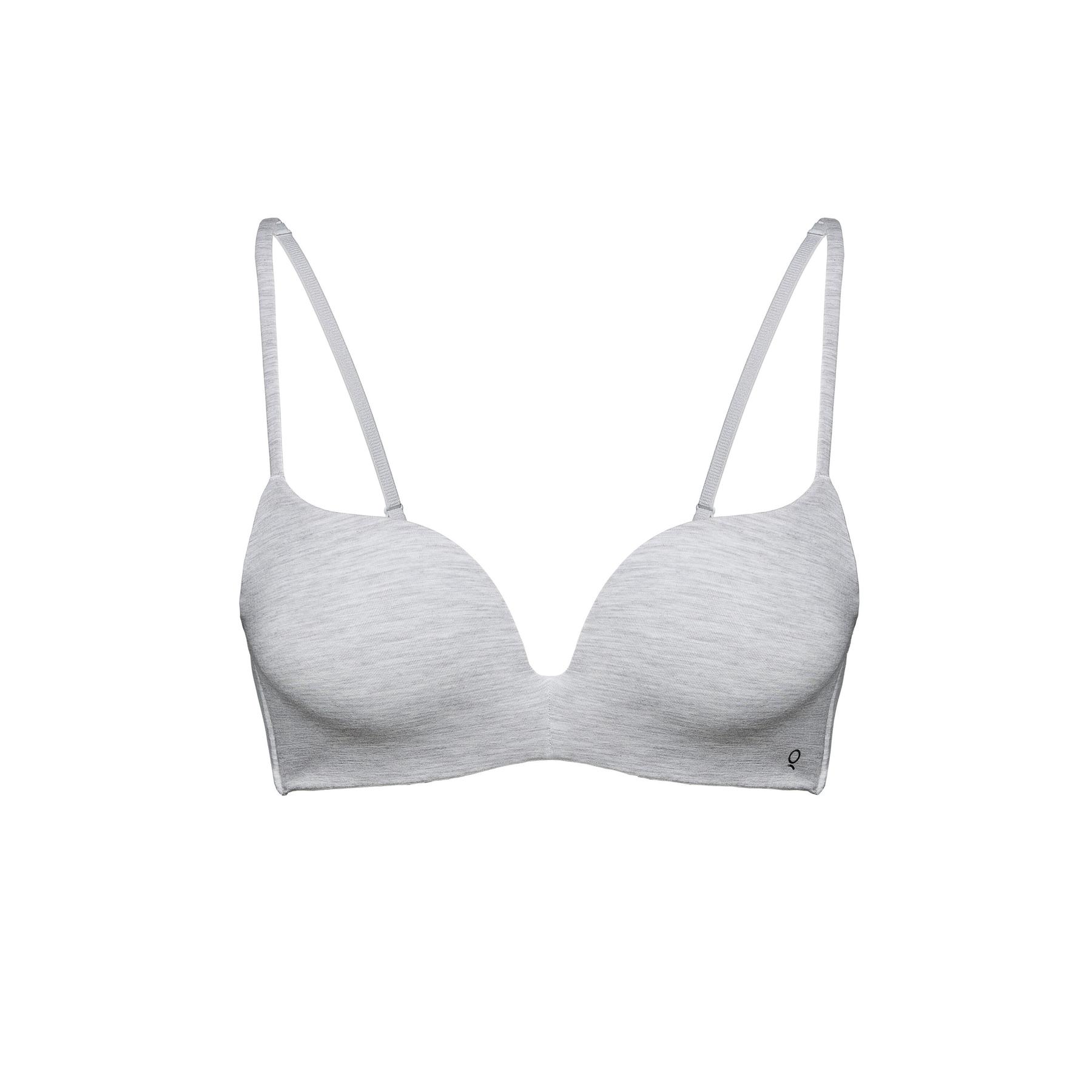 Reggiseno da donna  Comfie
