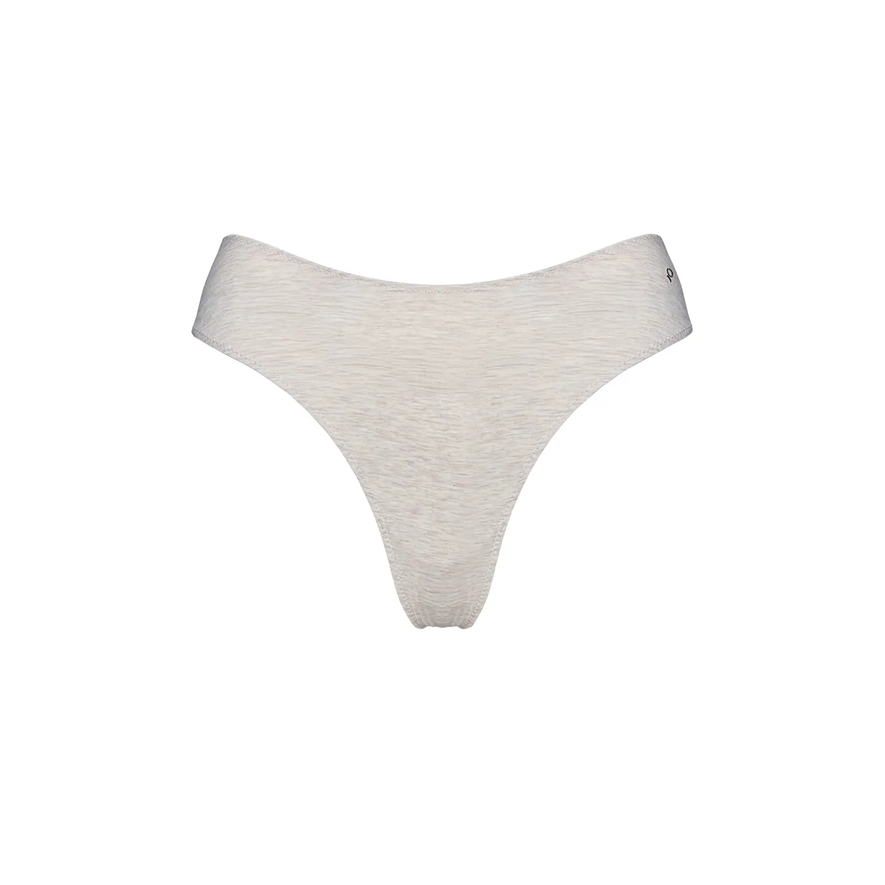 Image of Höschen für Damen Esotiq Comfie