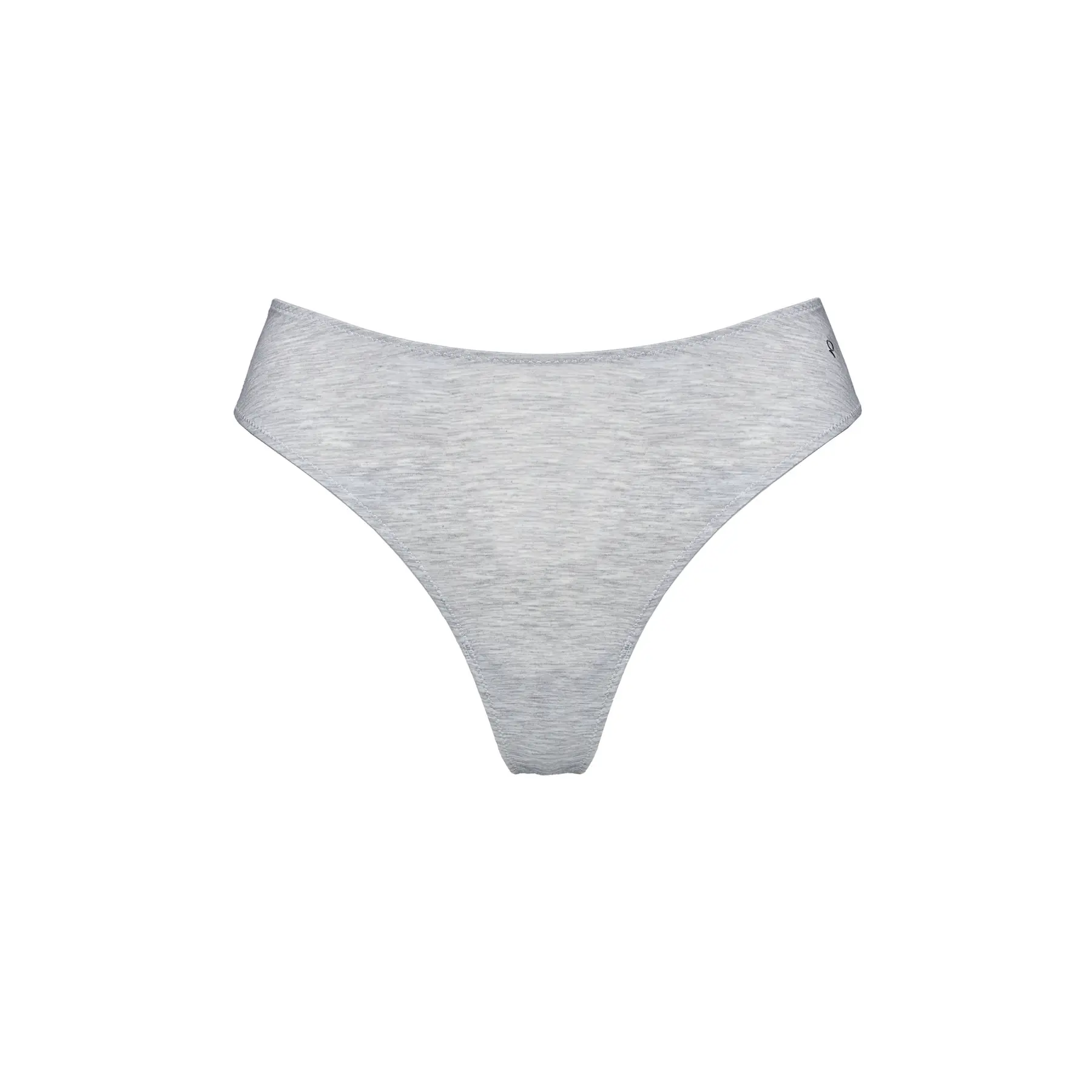 5903972724088 - Tanga Damen Comfie