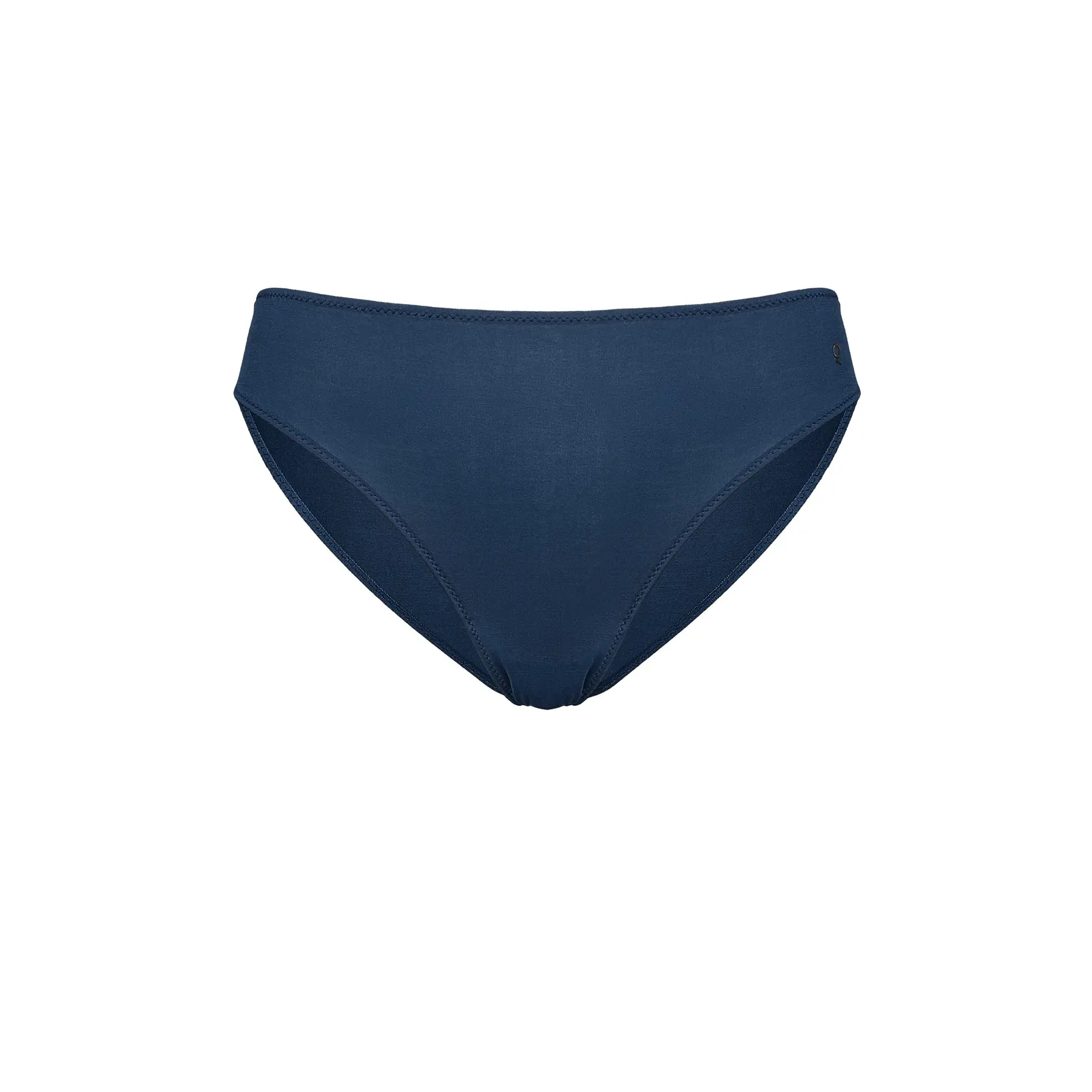 5903972724156 - Höschen für Damen Comfie 2