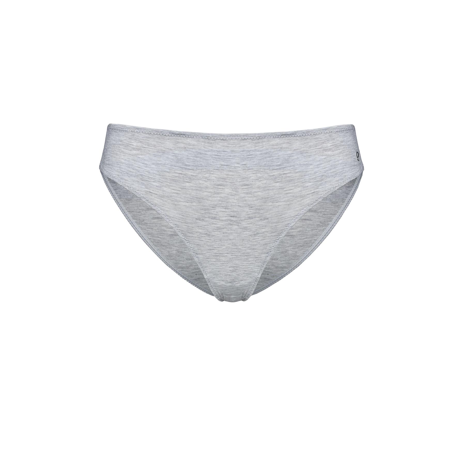 Mutandine da donna  Comfie 2