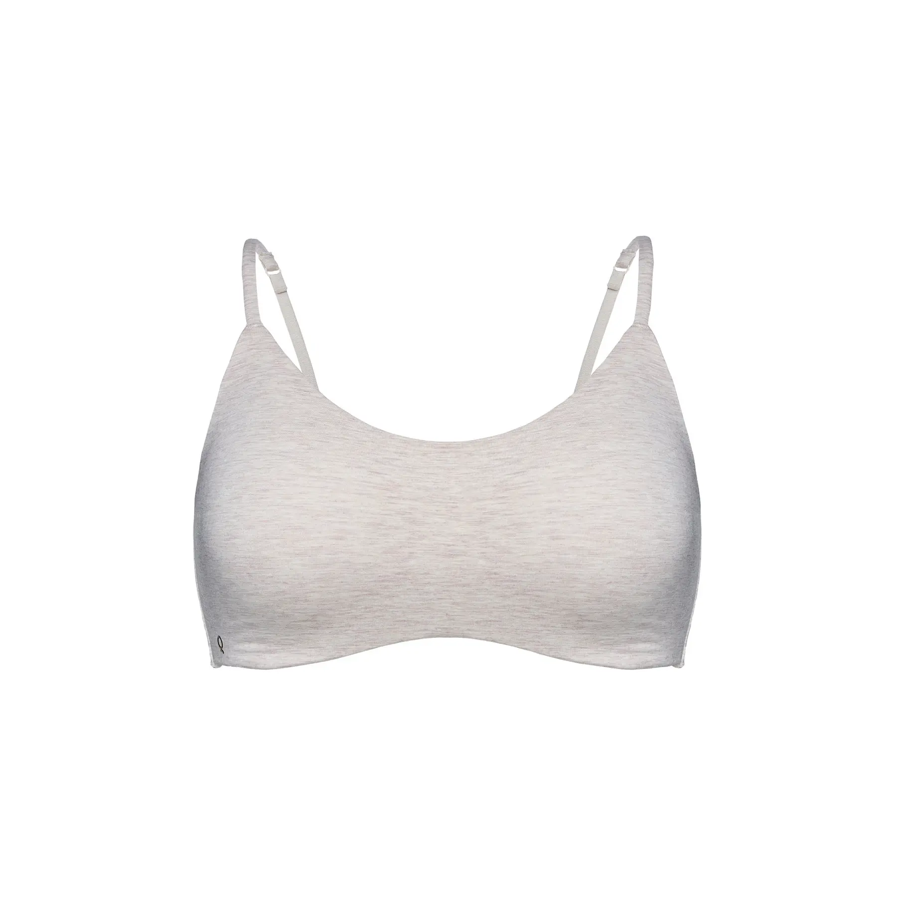 Reggiseno da donna  Comfie 3